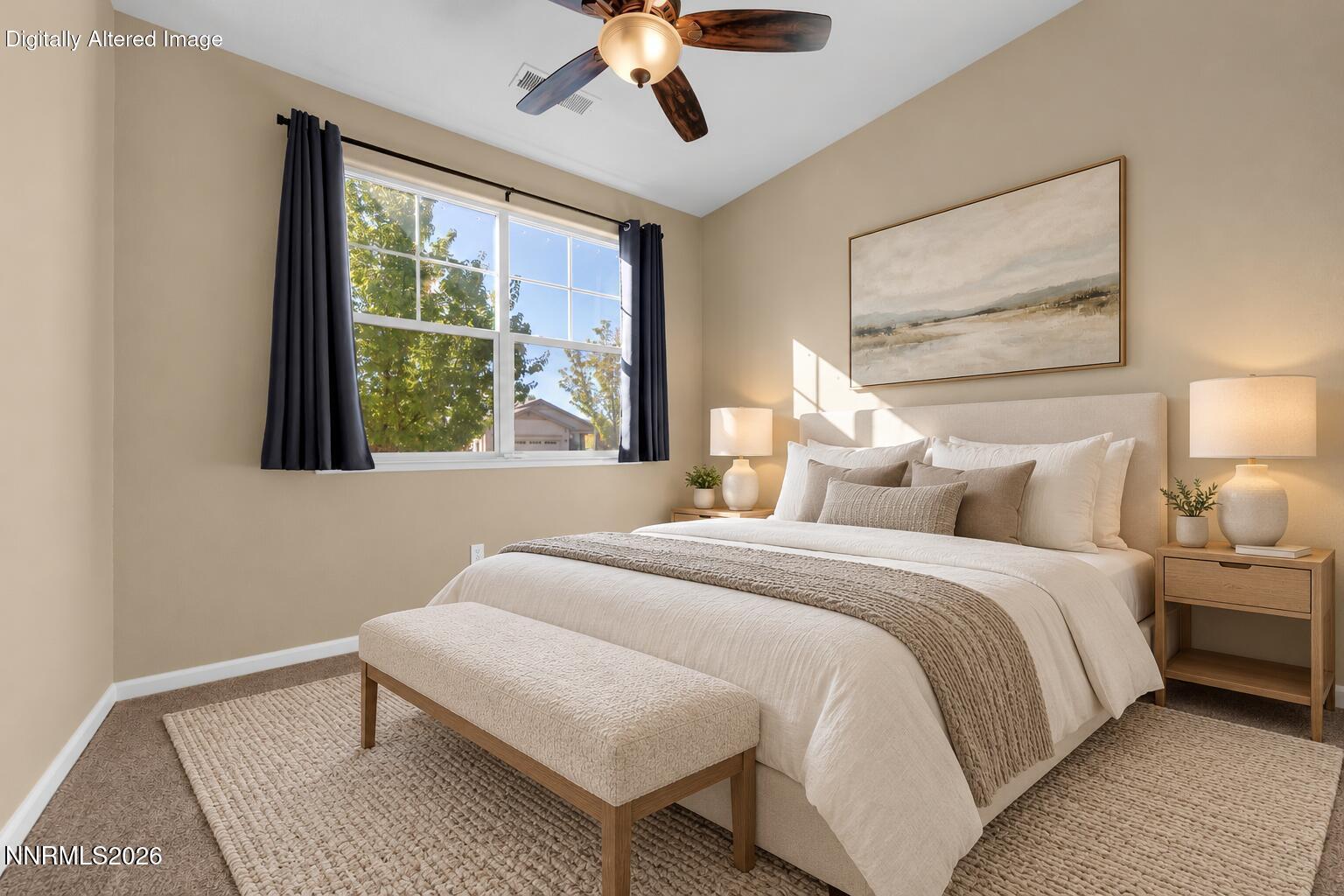 3704 Ancestor Circle Property Photo 22