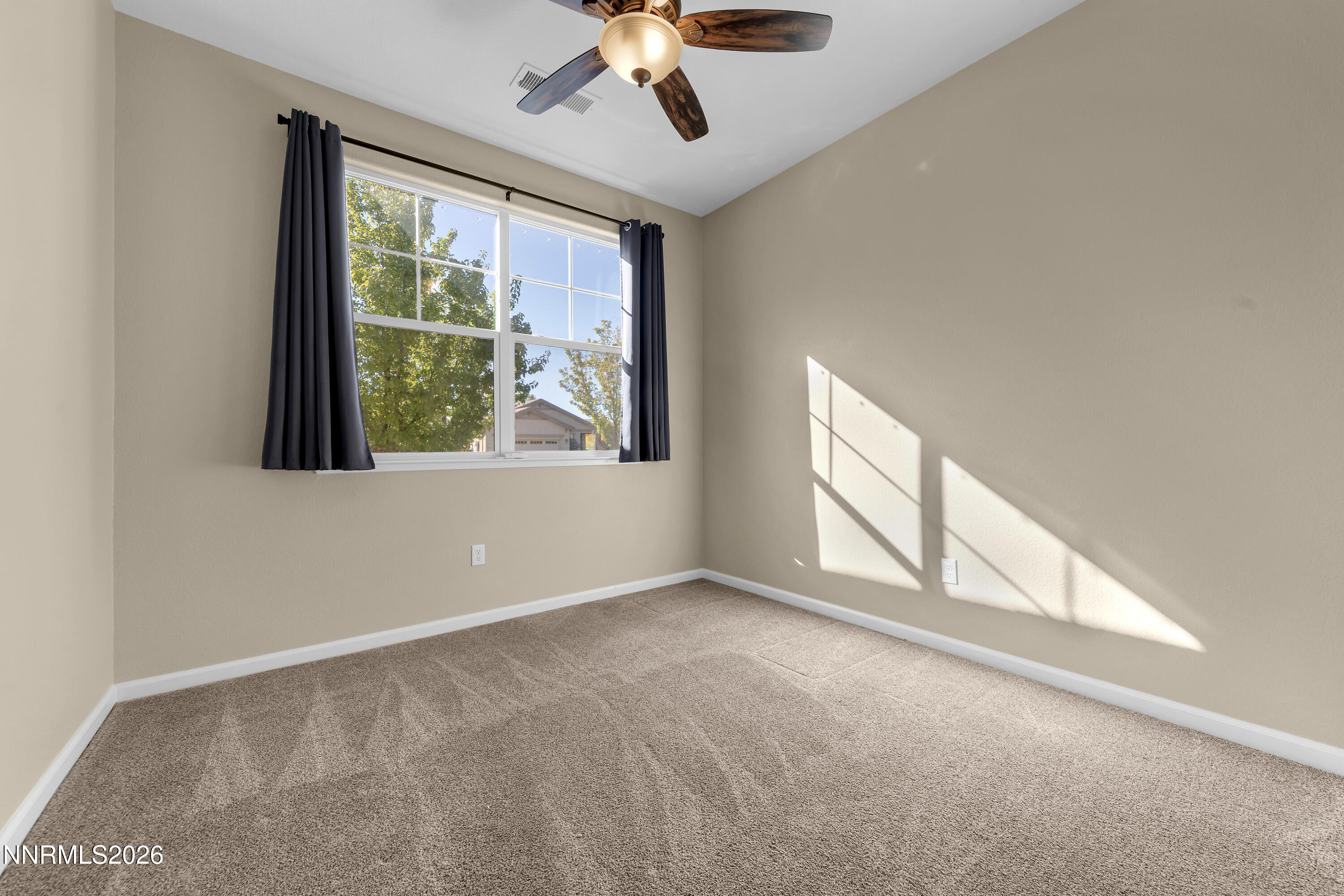 3704 Ancestor Circle Property Photo 23