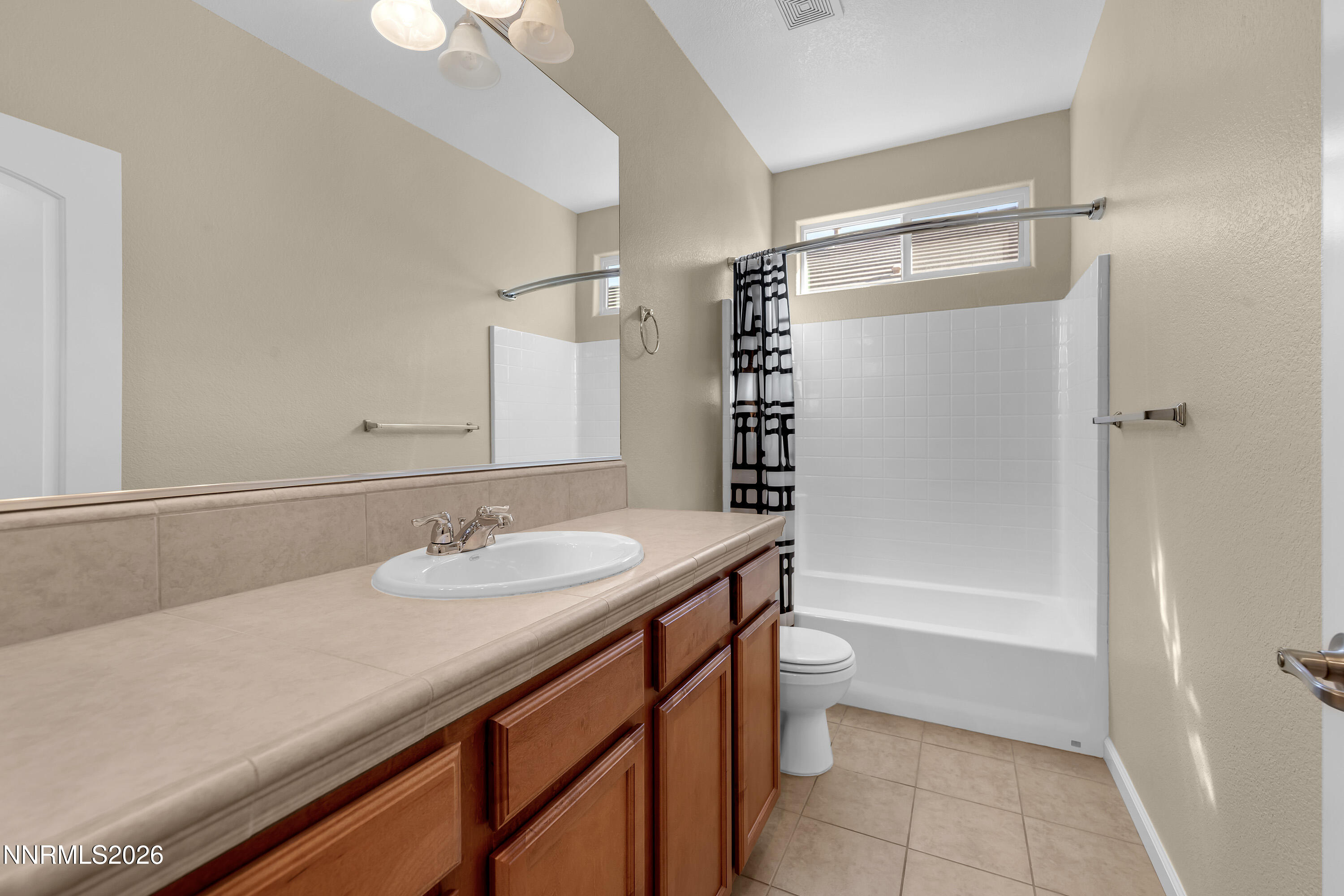 3704 Ancestor Circle Property Photo 24