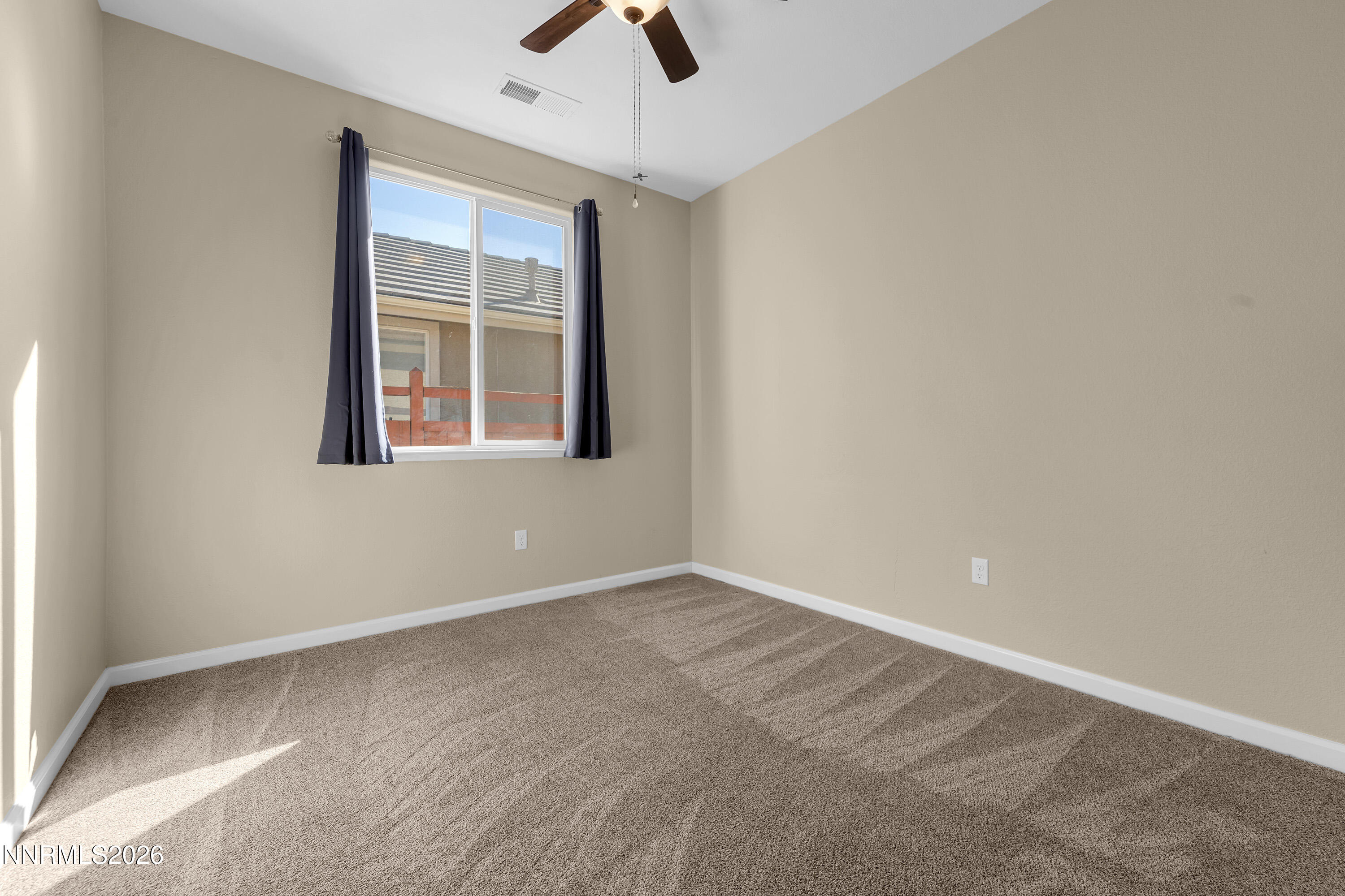 3704 Ancestor Circle Property Photo 26