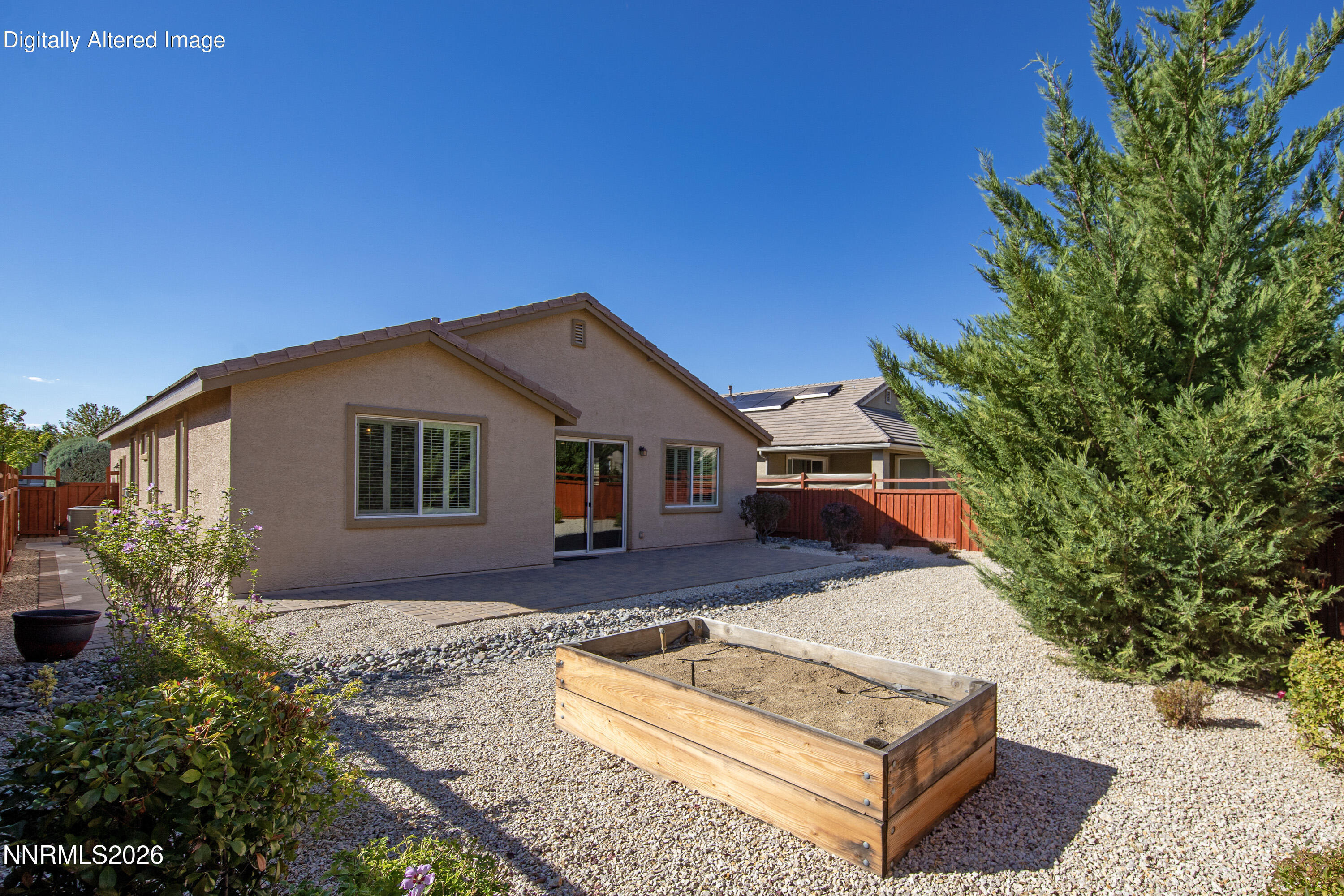 3704 Ancestor Circle Property Photo 27