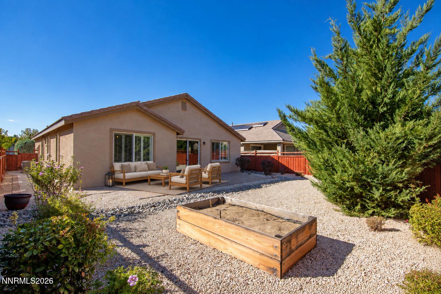 3704 Ancestor Circle Property Photo 28