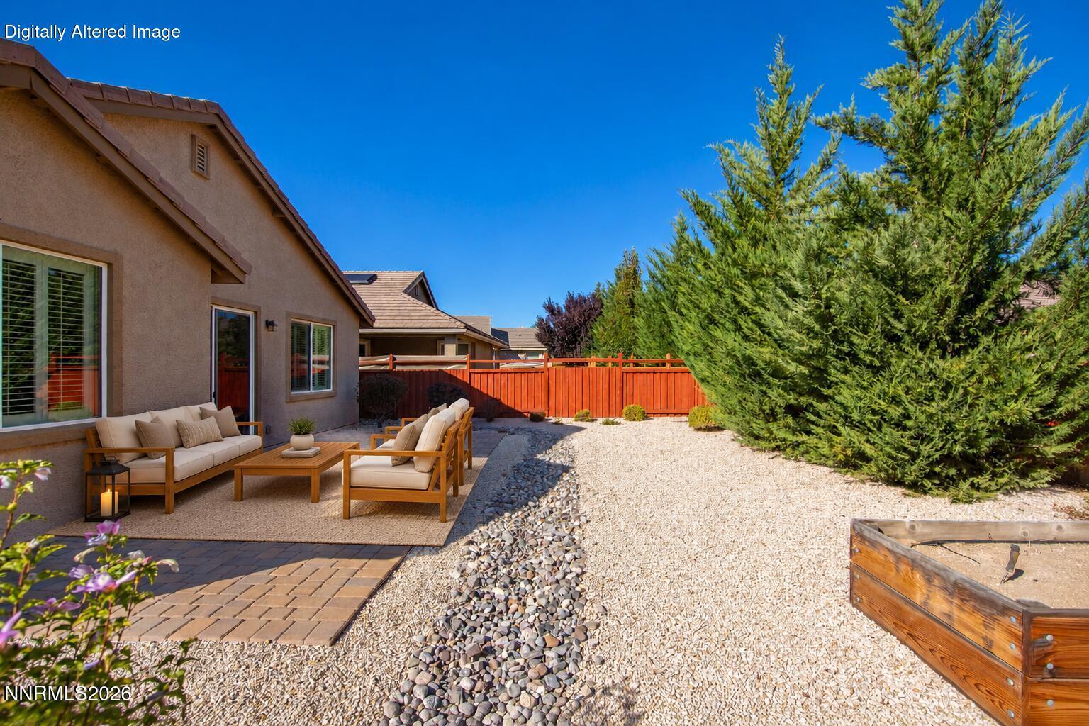 3704 Ancestor Circle Property Photo 29