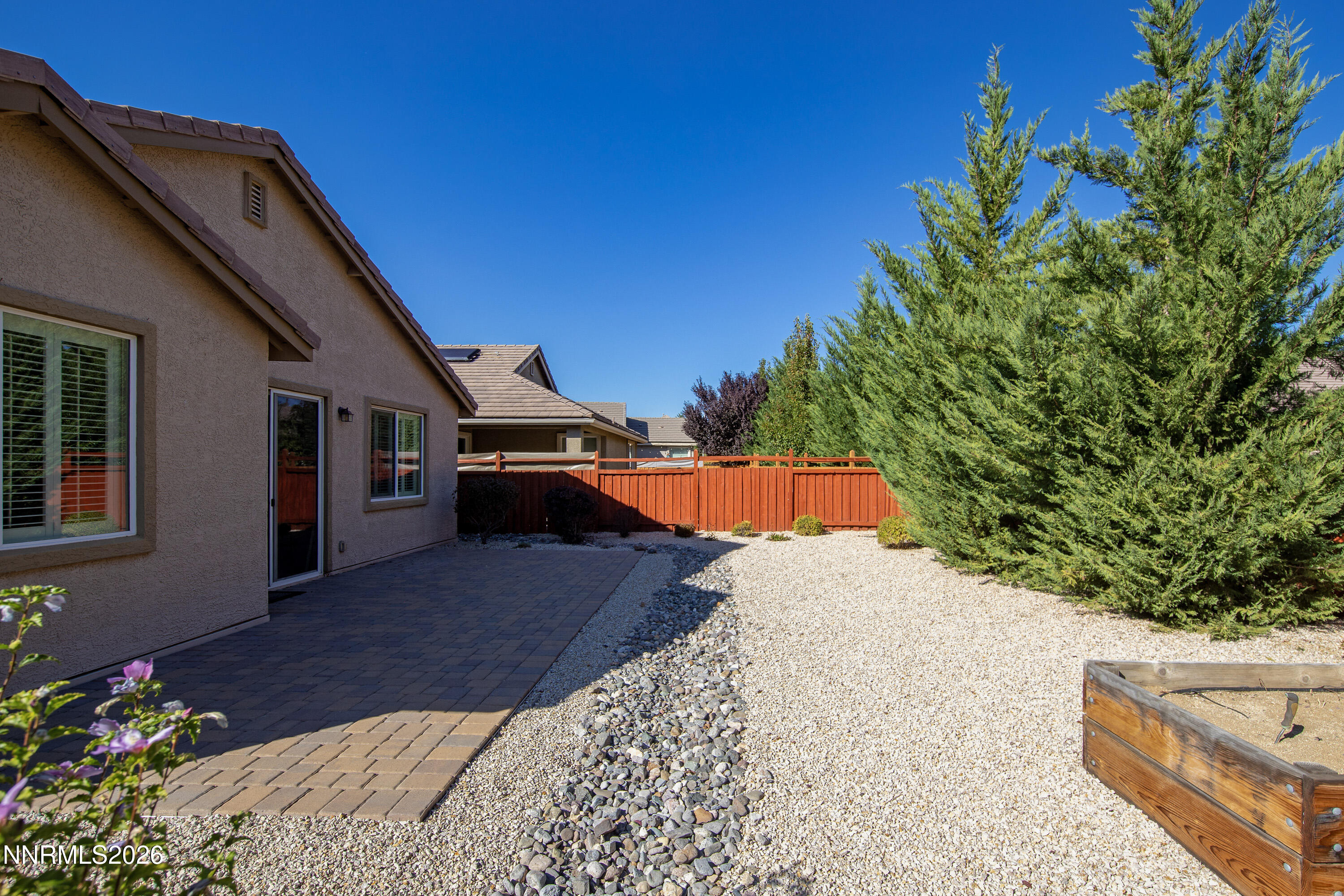 3704 Ancestor Circle Property Photo 30
