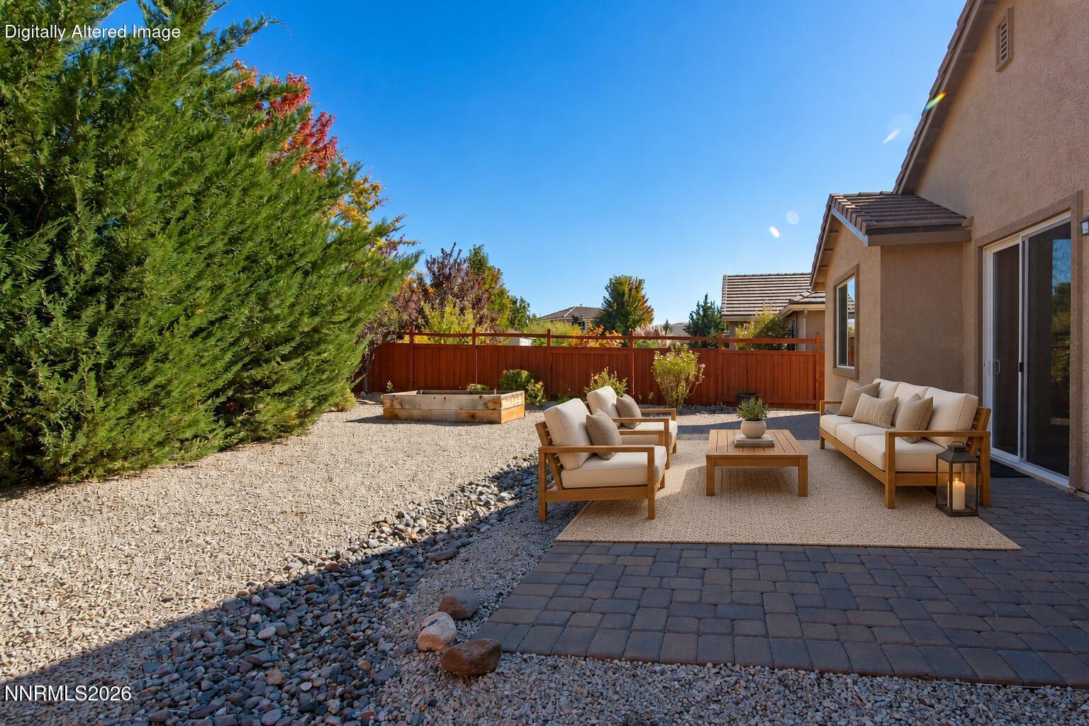 3704 Ancestor Circle Property Photo 31