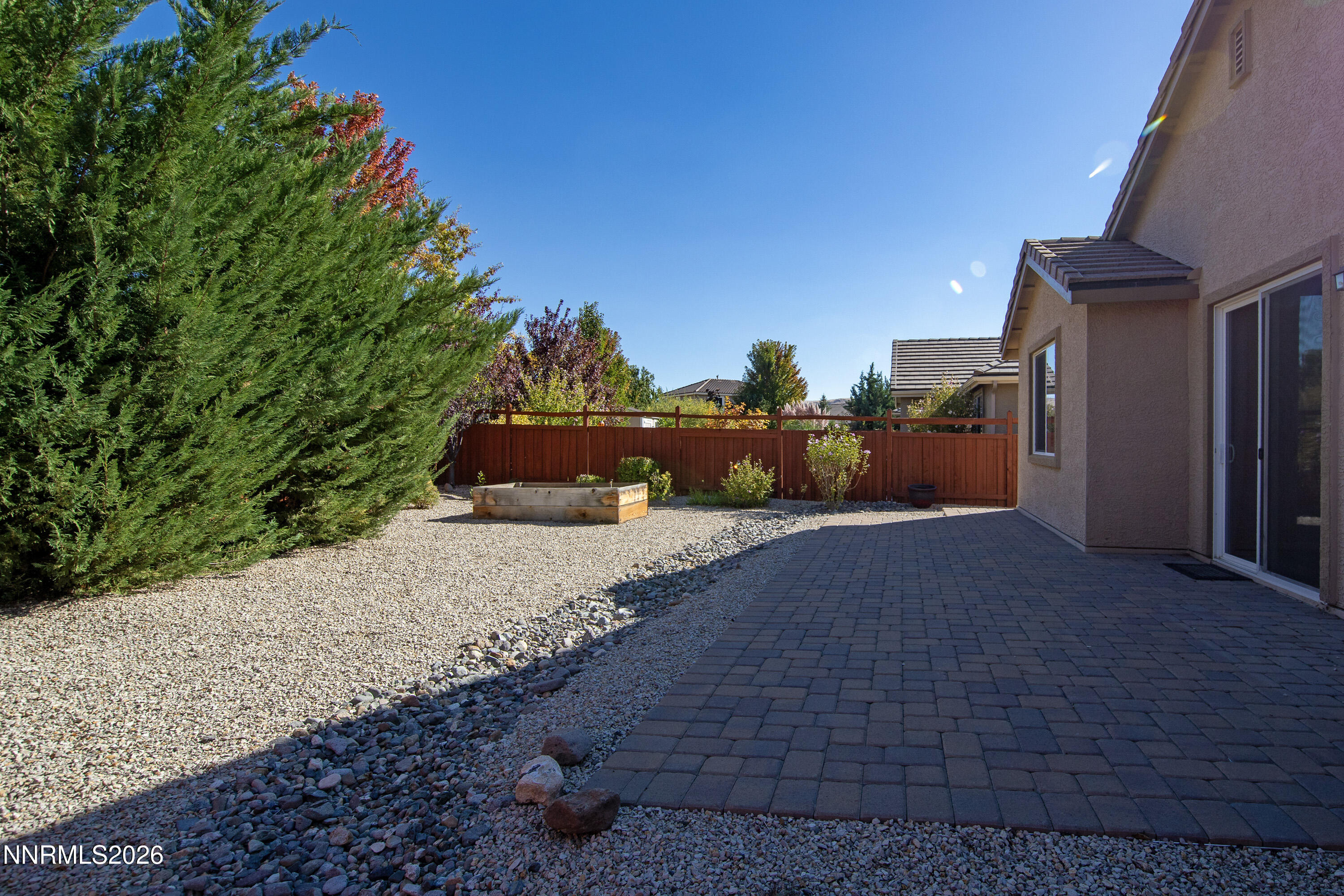 3704 Ancestor Circle Property Photo 32