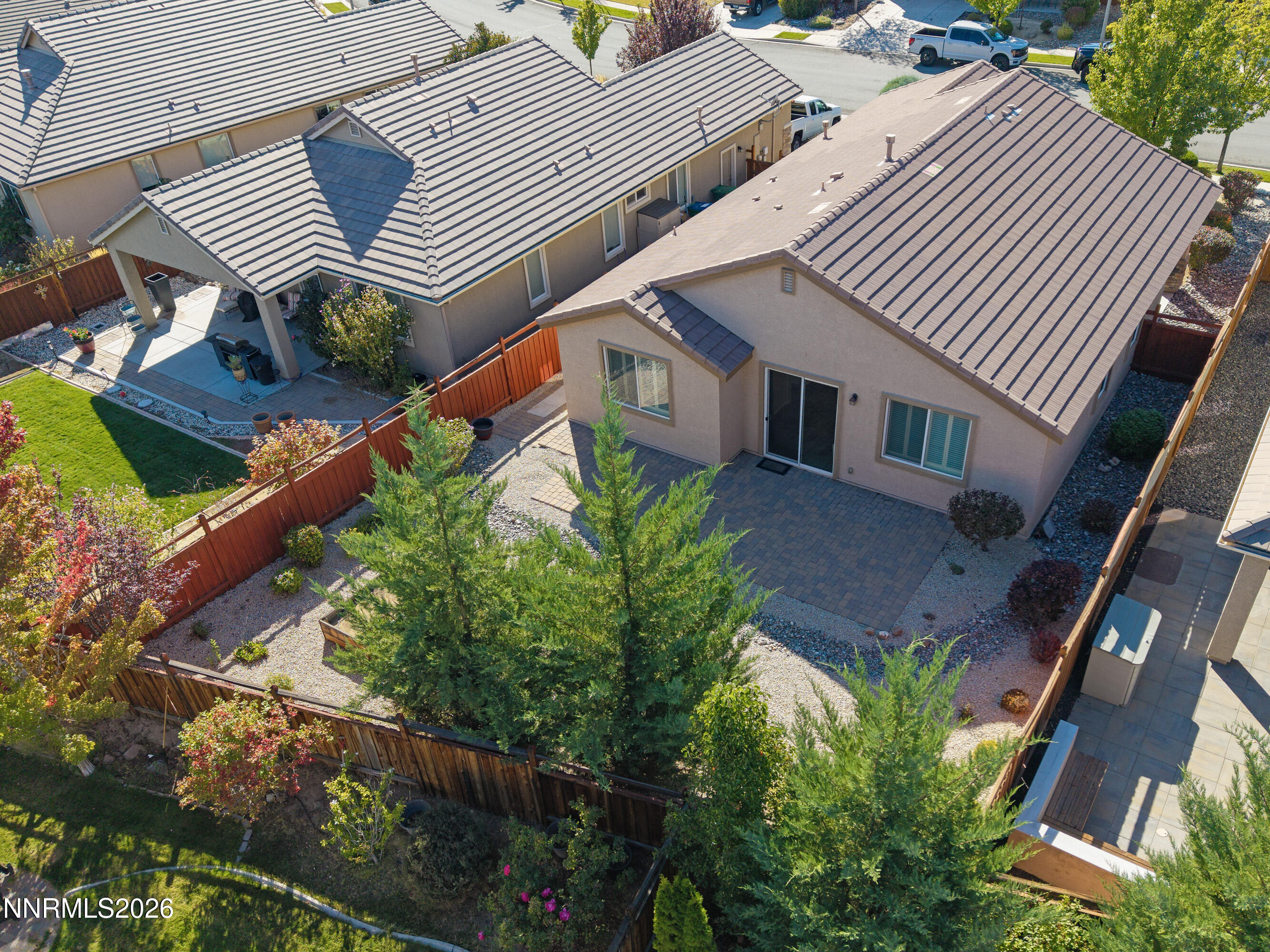 3704 Ancestor Circle Property Photo 33