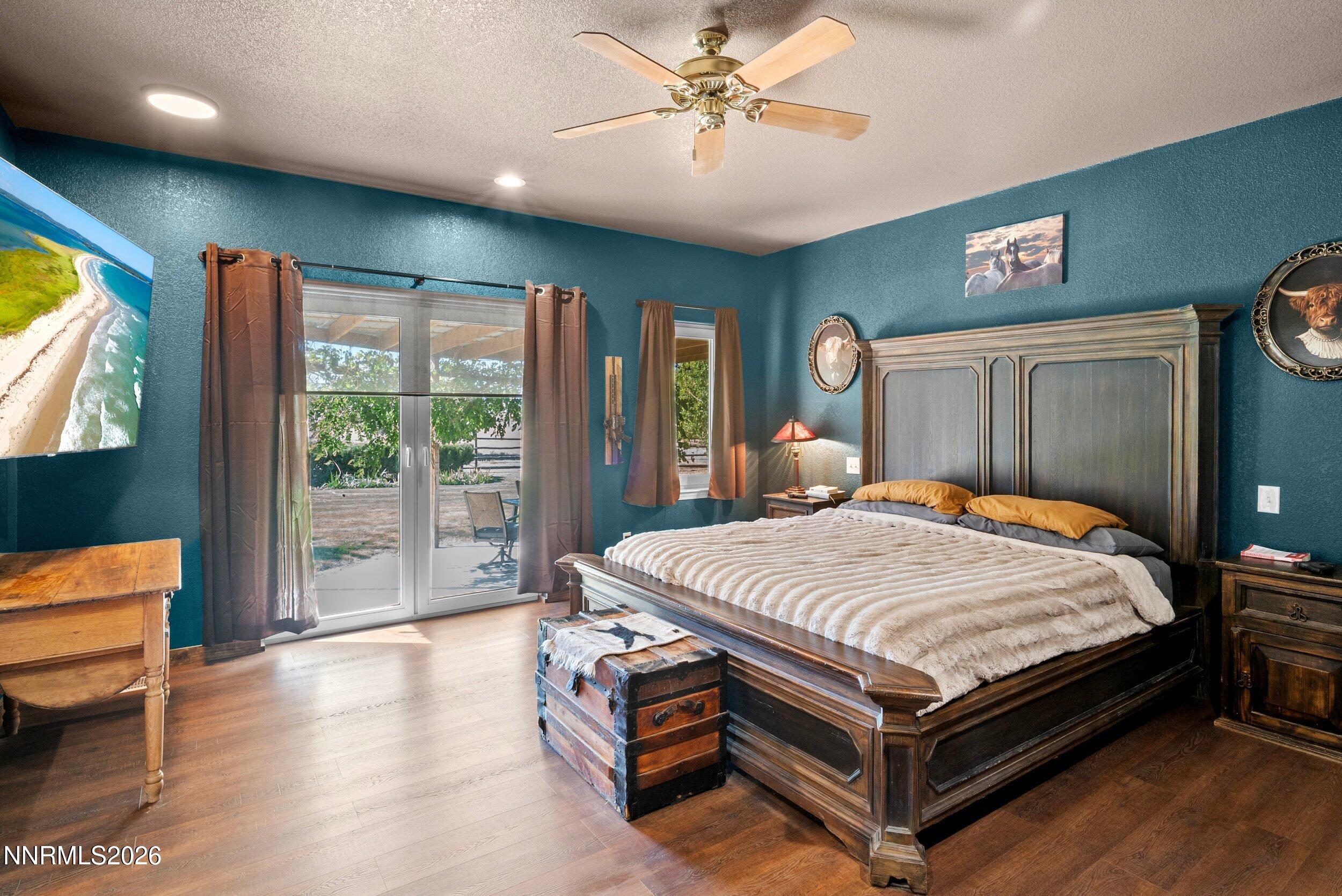 31 Garms Circle Property Photo 12