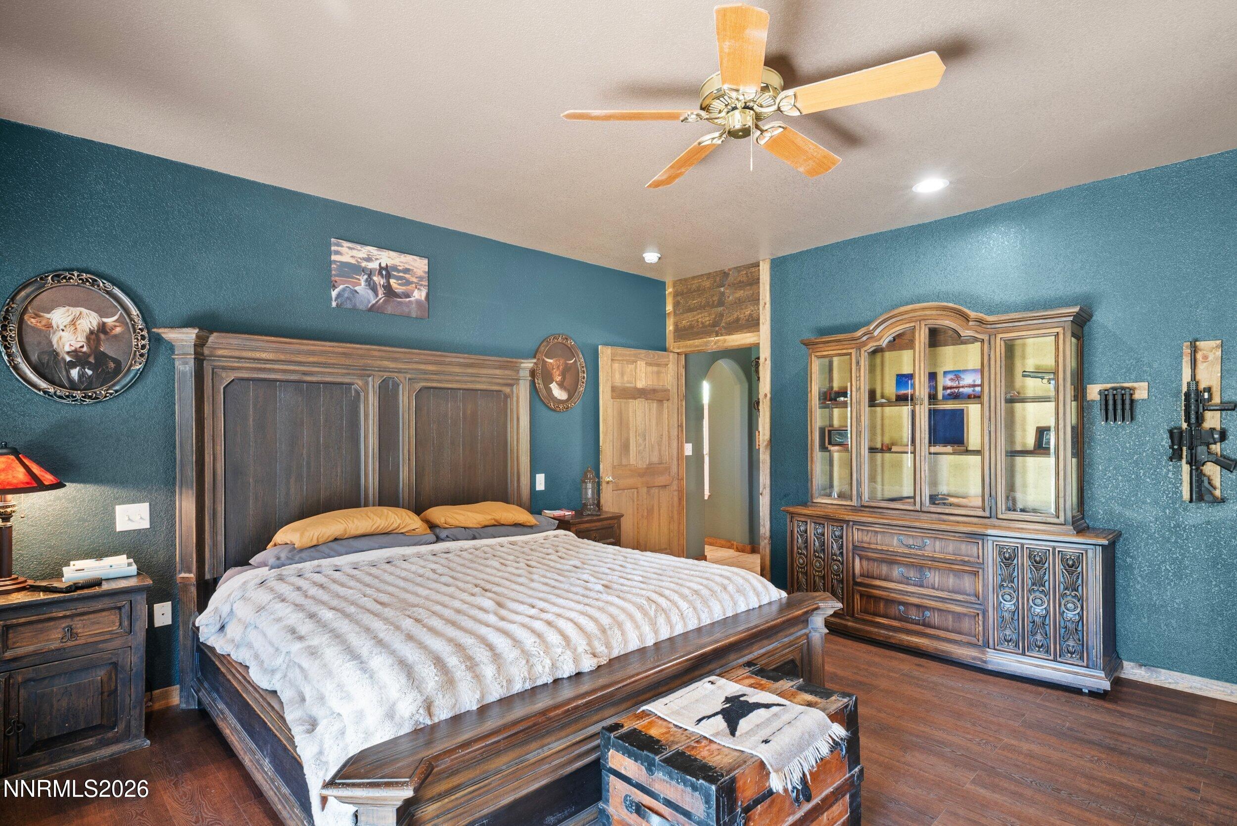 31 Garms Circle Property Photo 13