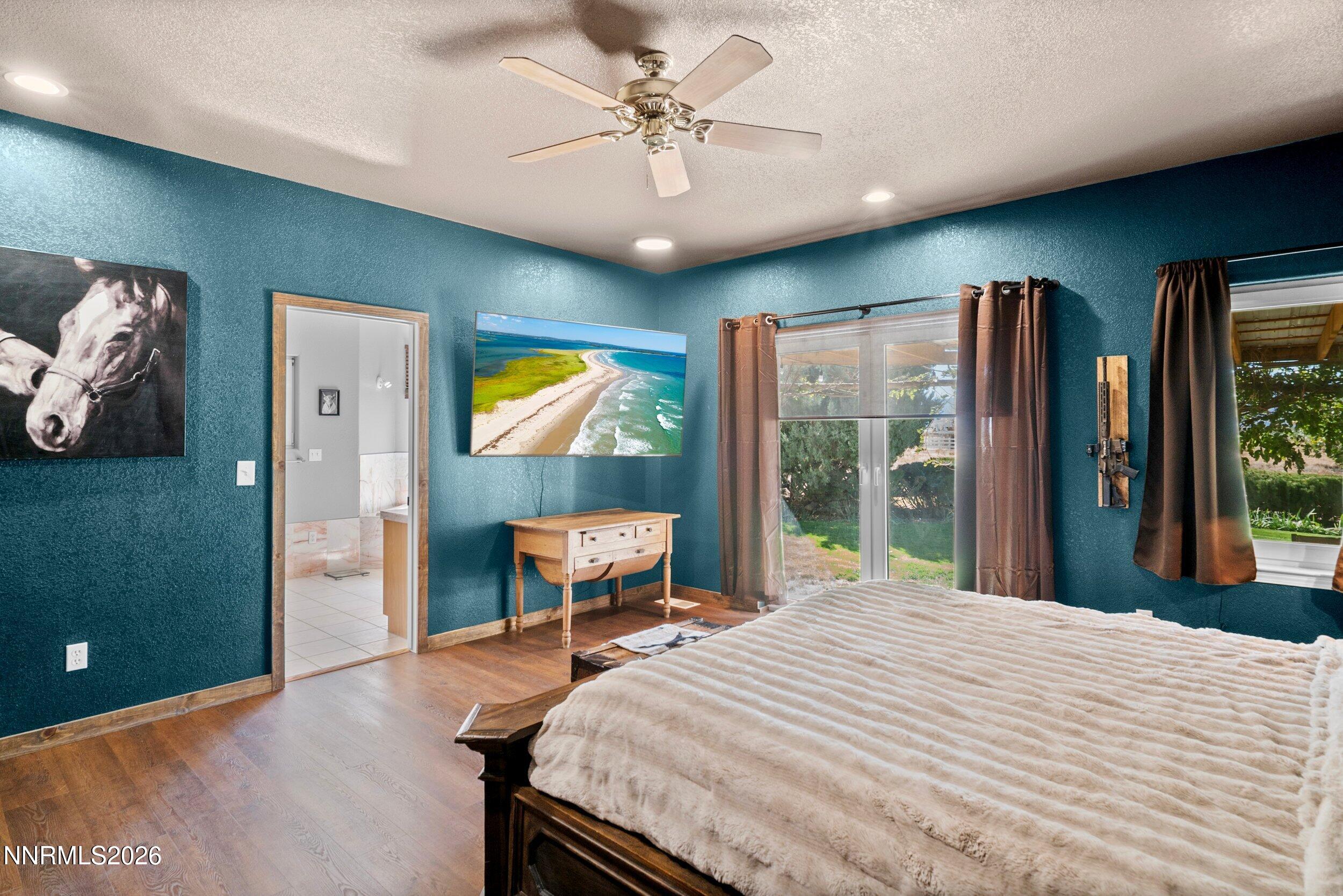 31 Garms Circle Property Photo 14
