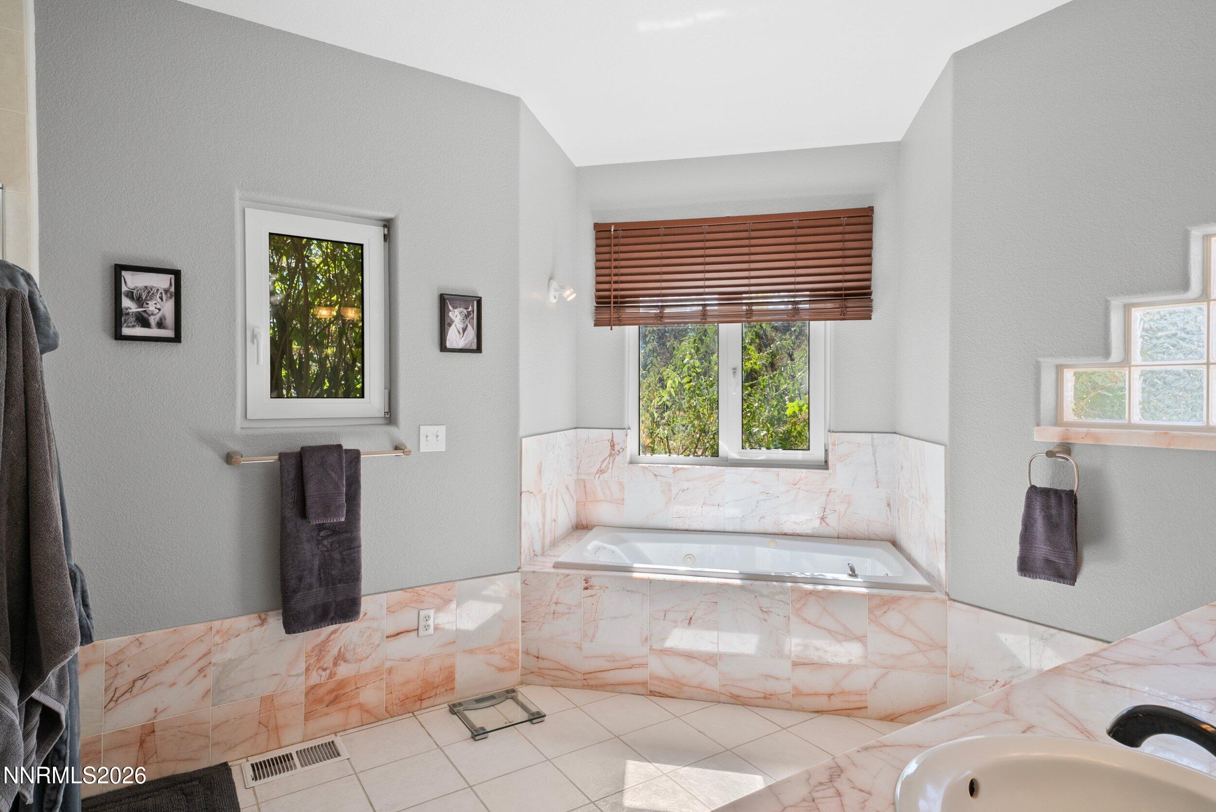 31 Garms Circle Property Photo 15