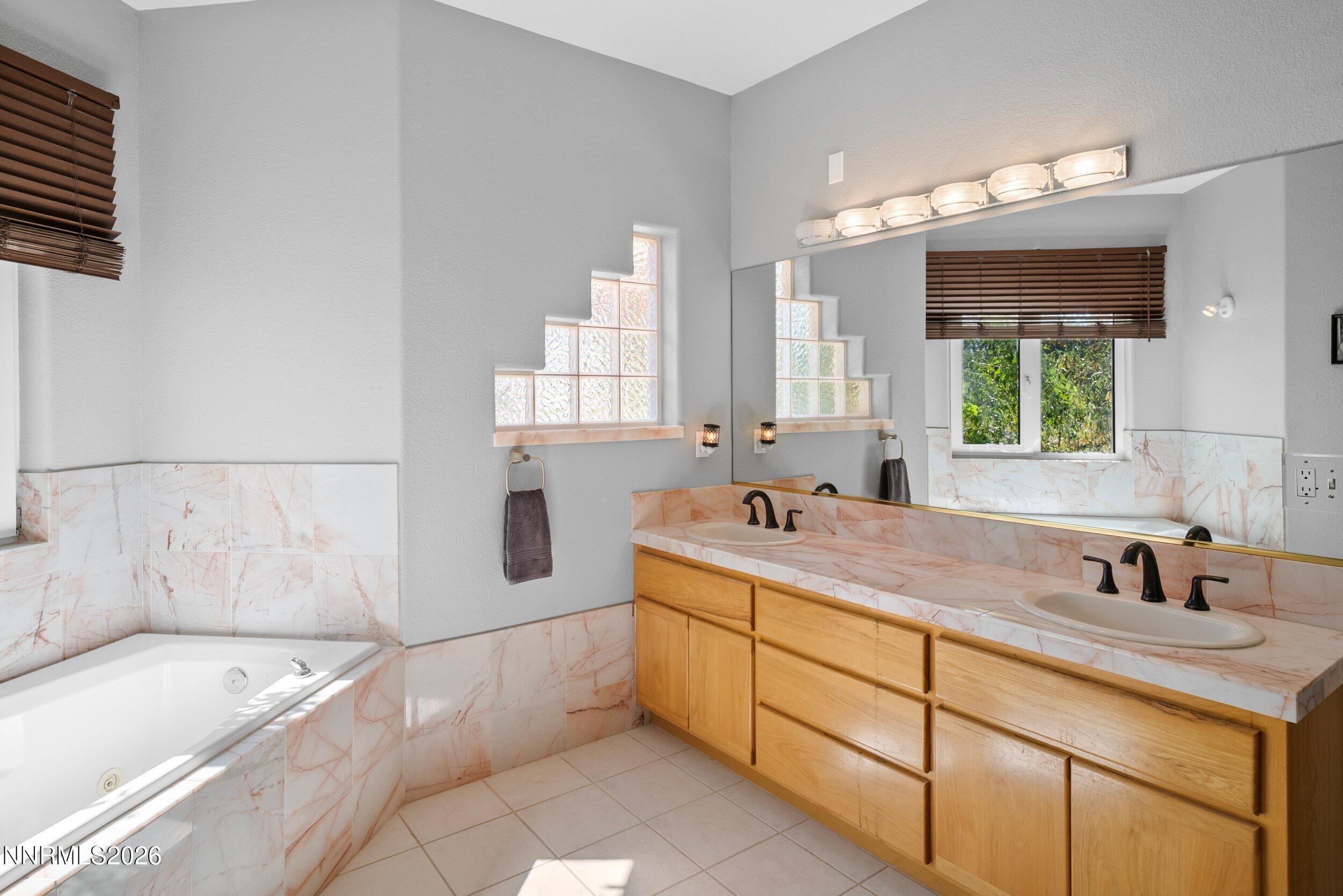 31 Garms Circle Property Photo 16