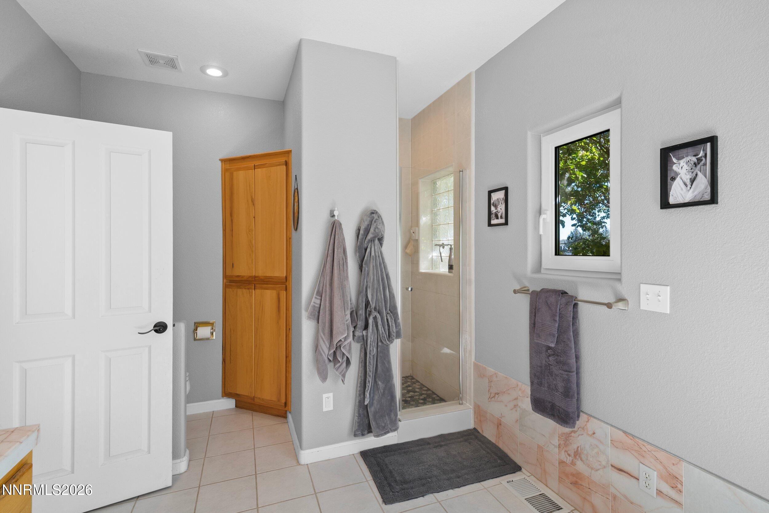 31 Garms Circle Property Photo 17