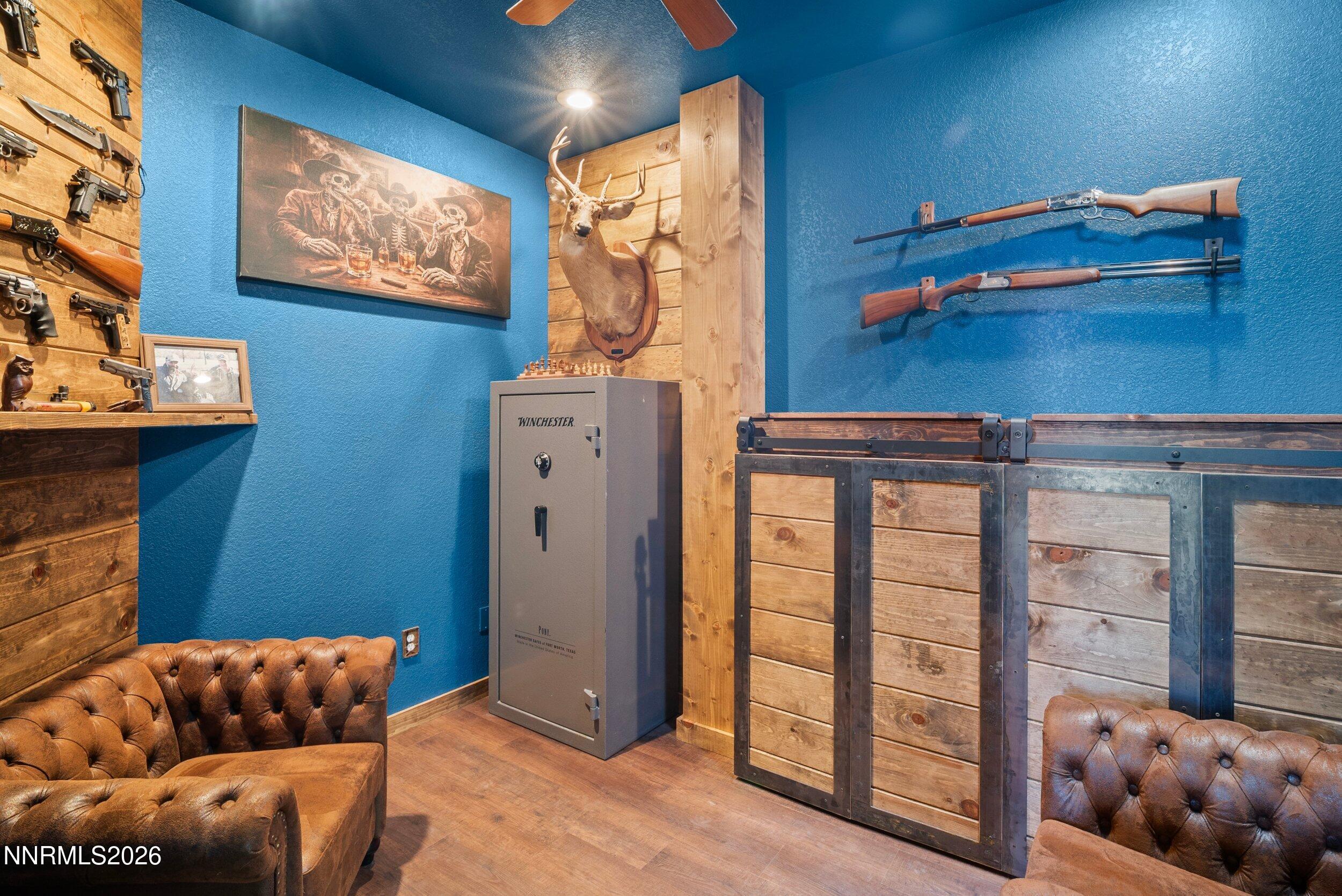 31 Garms Circle Property Photo 18