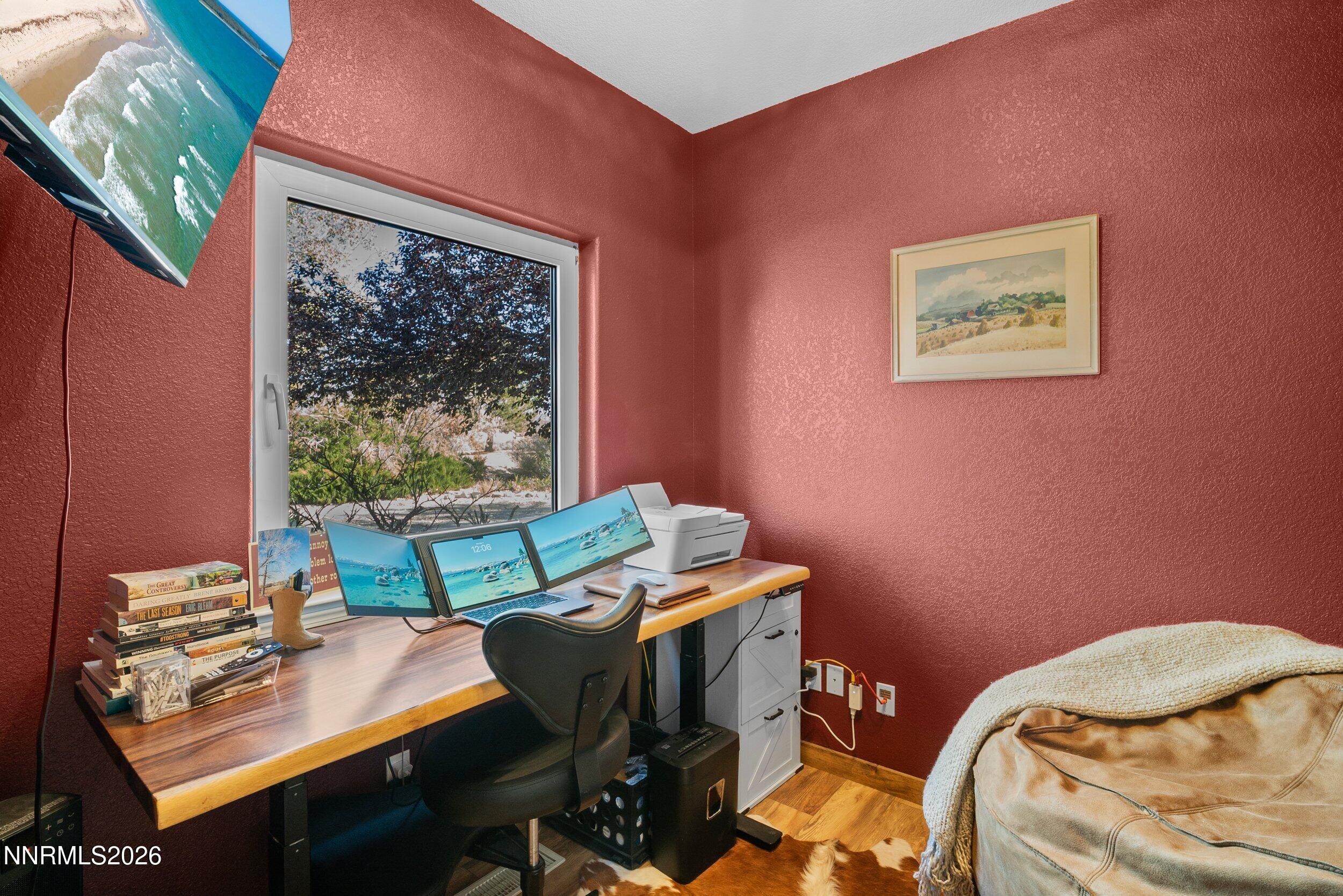 31 Garms Circle Property Photo 19