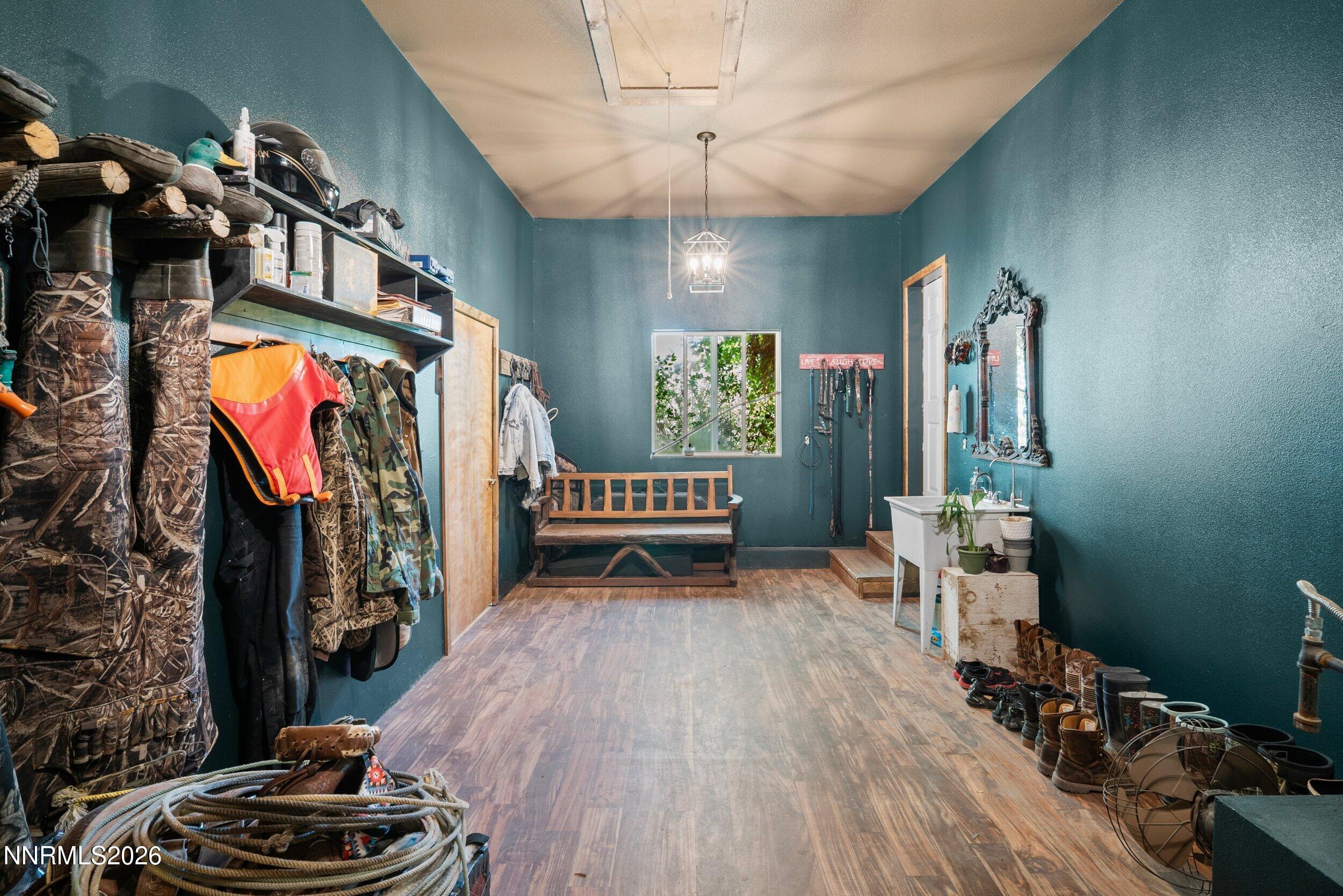 31 Garms Circle Property Photo 20