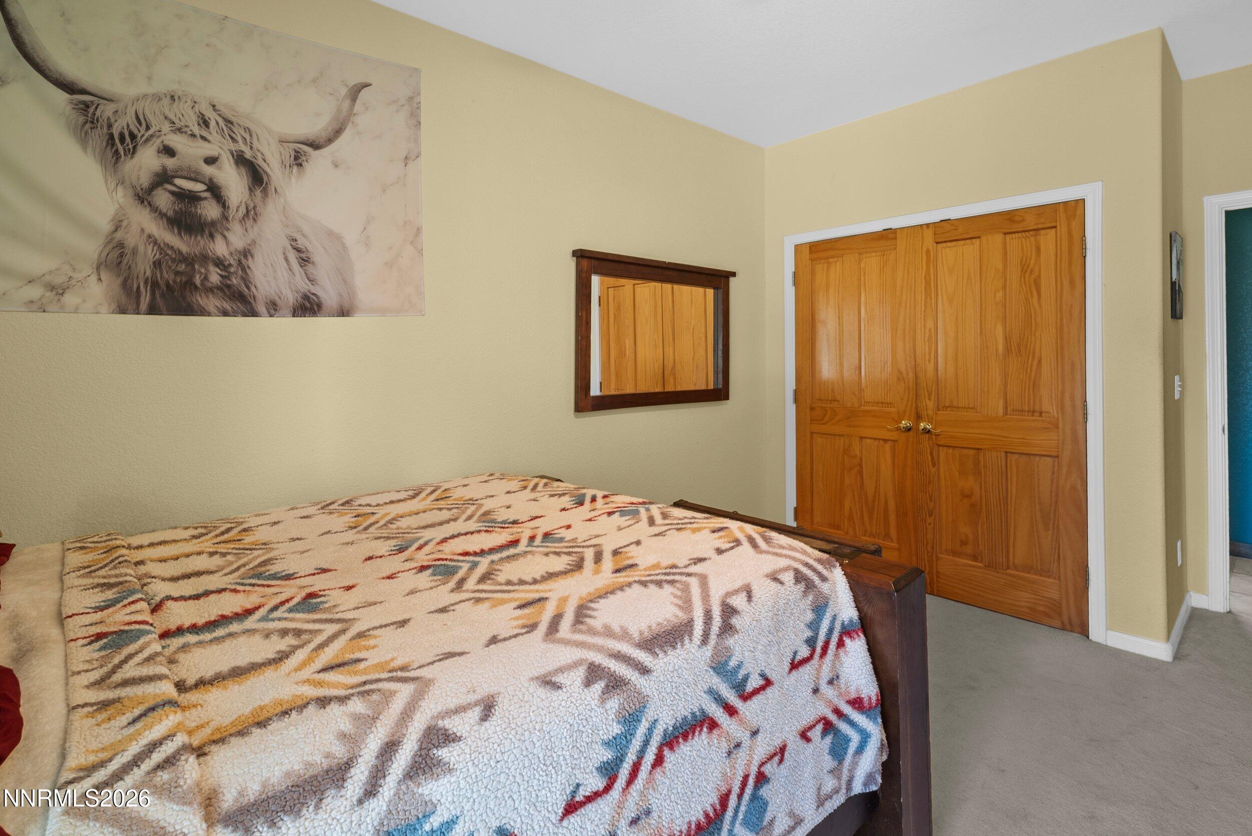 31 Garms Circle Property Photo 23
