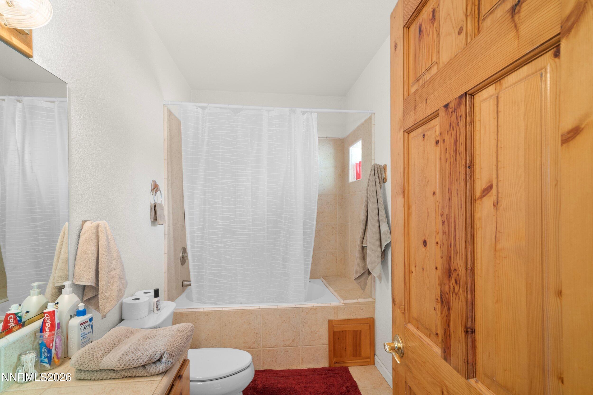 31 Garms Circle Property Photo 26