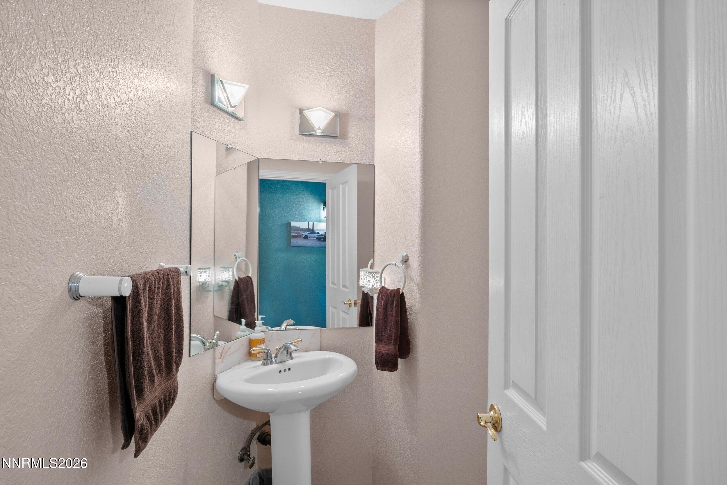 31 Garms Circle Property Photo 36