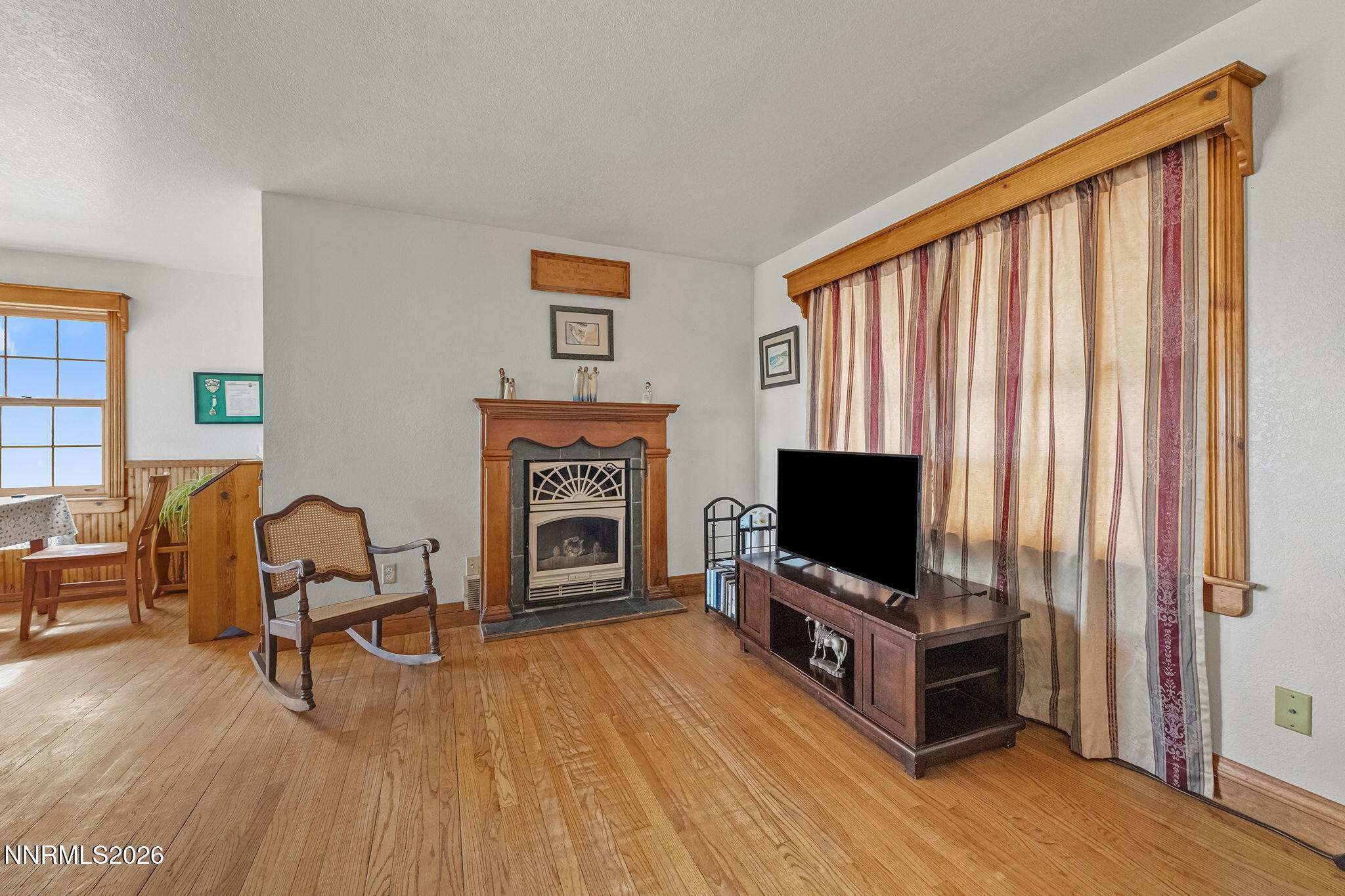 30 Locust Drive Property Photo 6