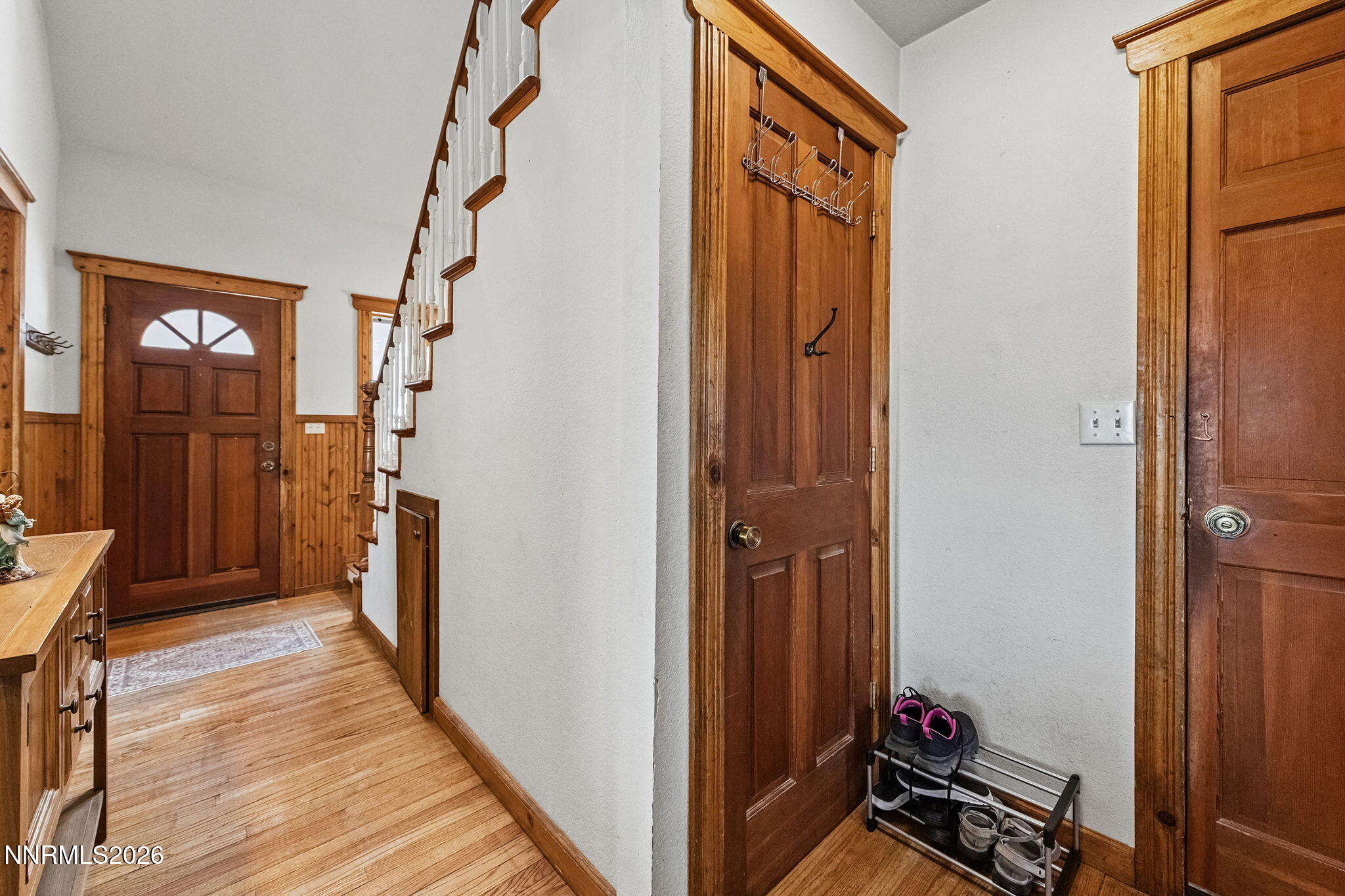 30 Locust Drive Property Photo 12