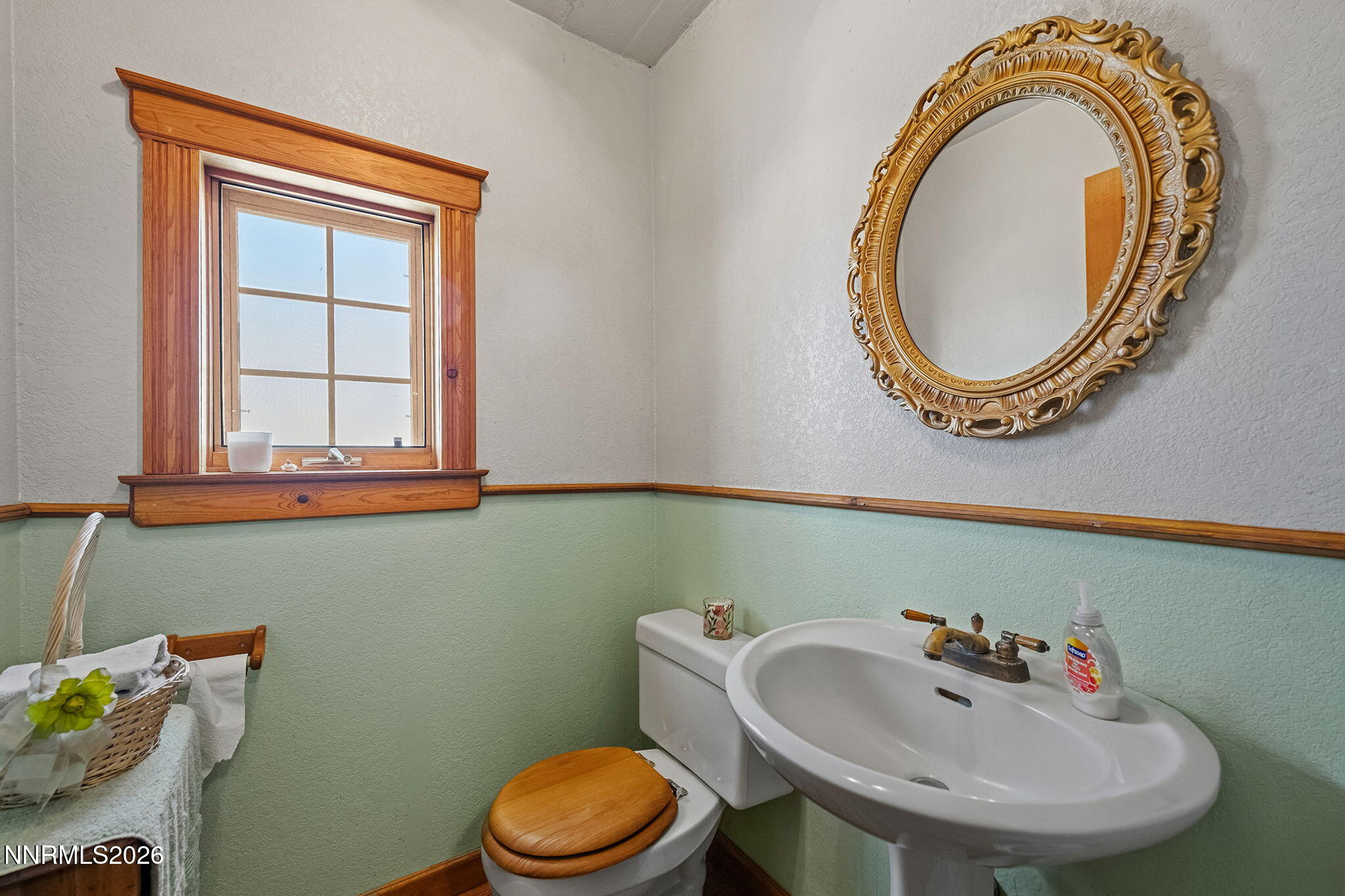 30 Locust Drive Property Photo 13