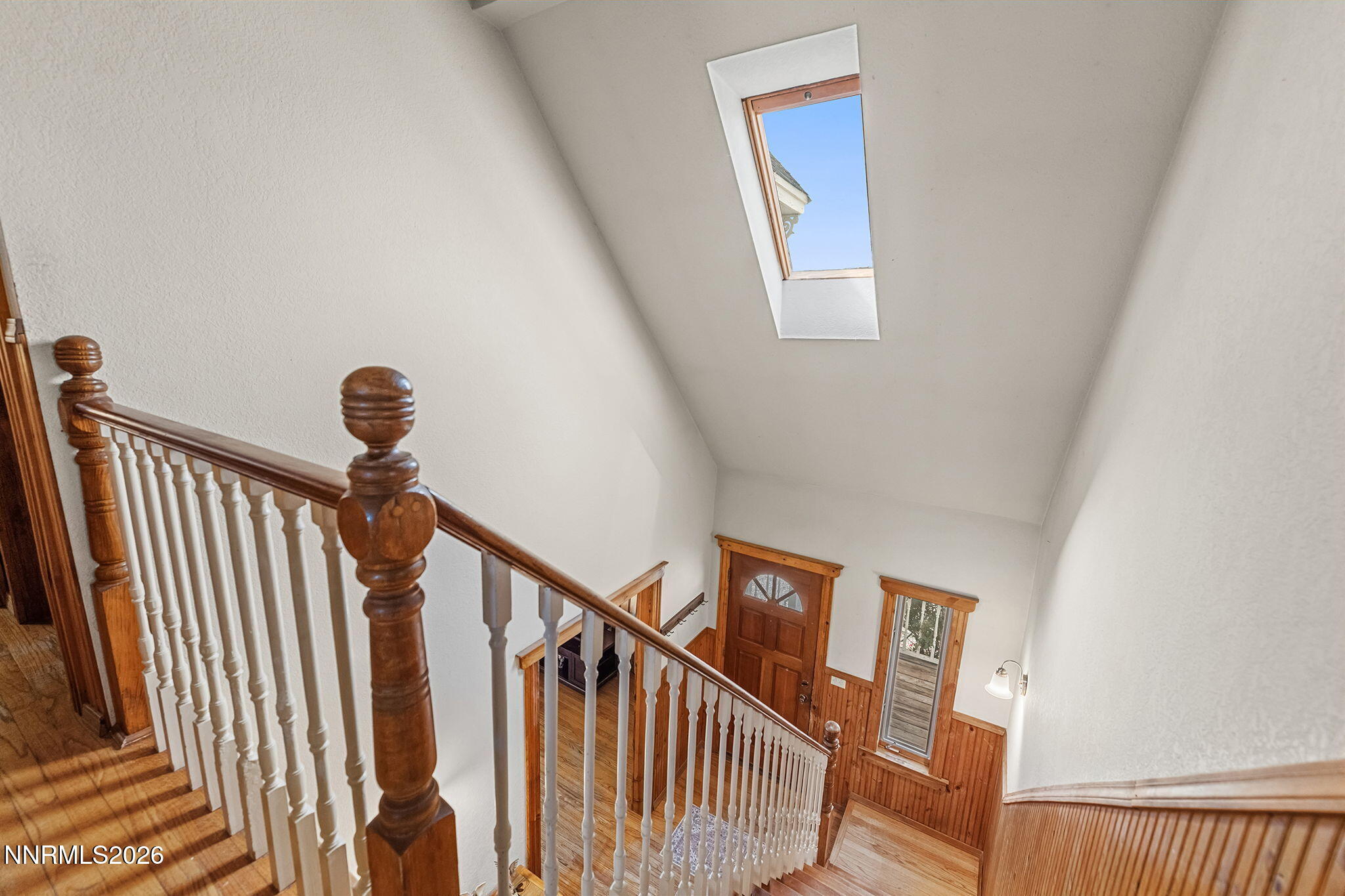 30 Locust Drive Property Photo 14