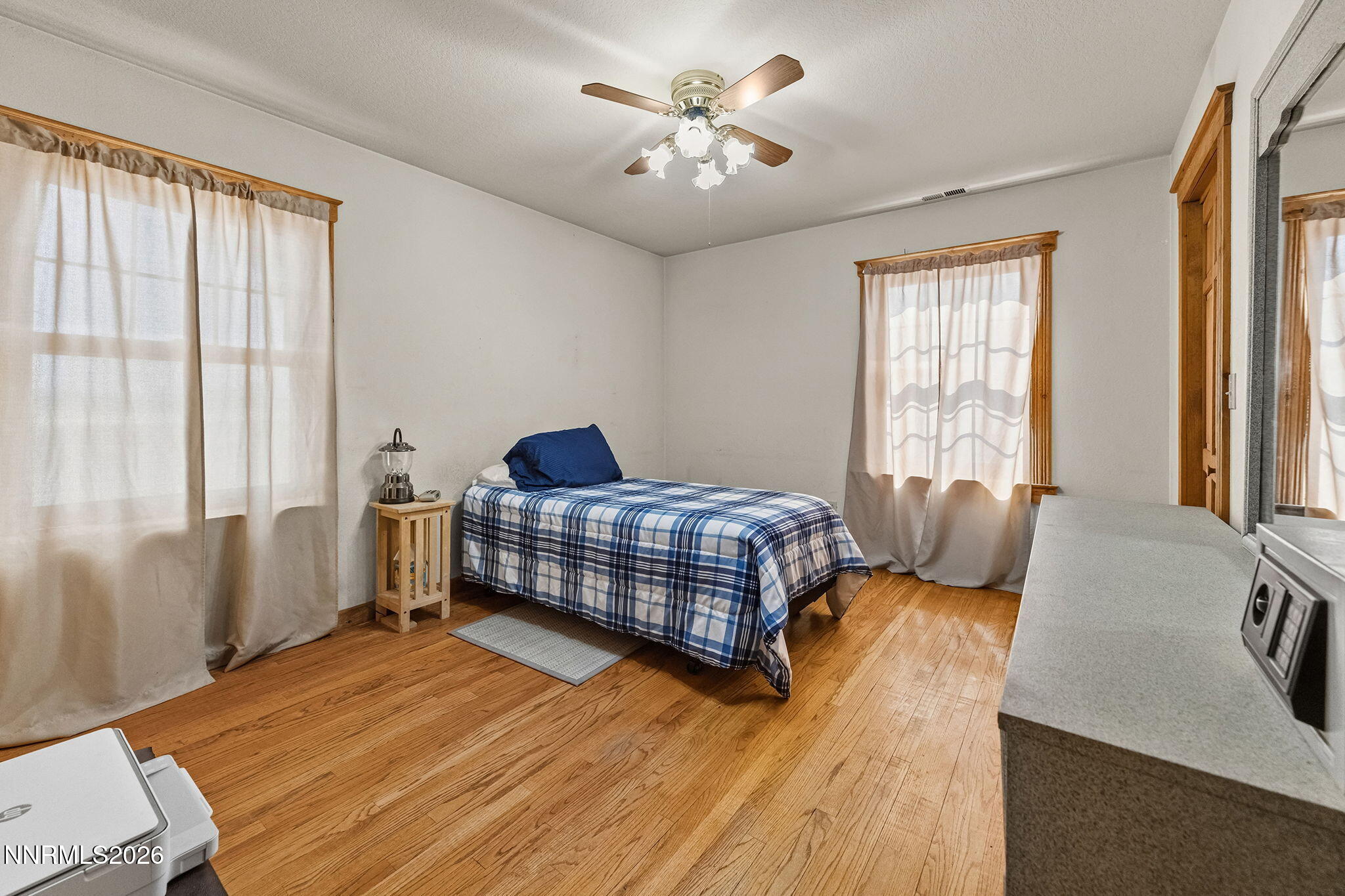 30 Locust Drive Property Photo 16