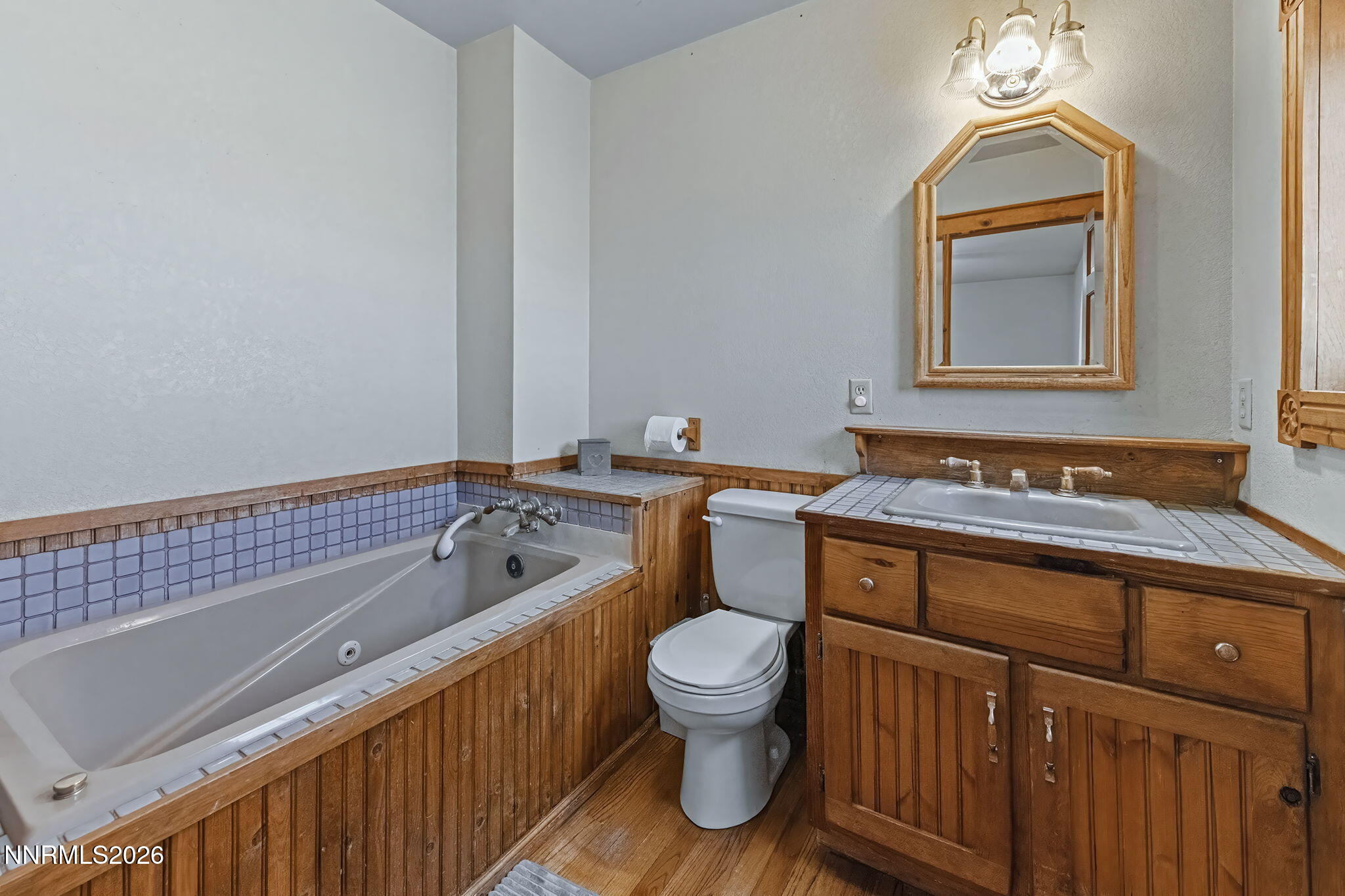 30 Locust Drive Property Photo 18
