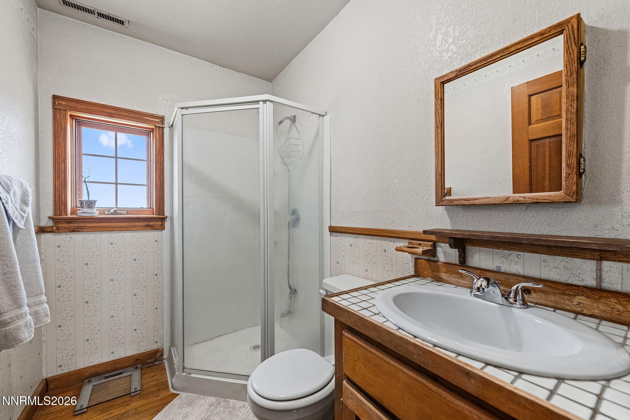 30 Locust Drive Property Photo 21