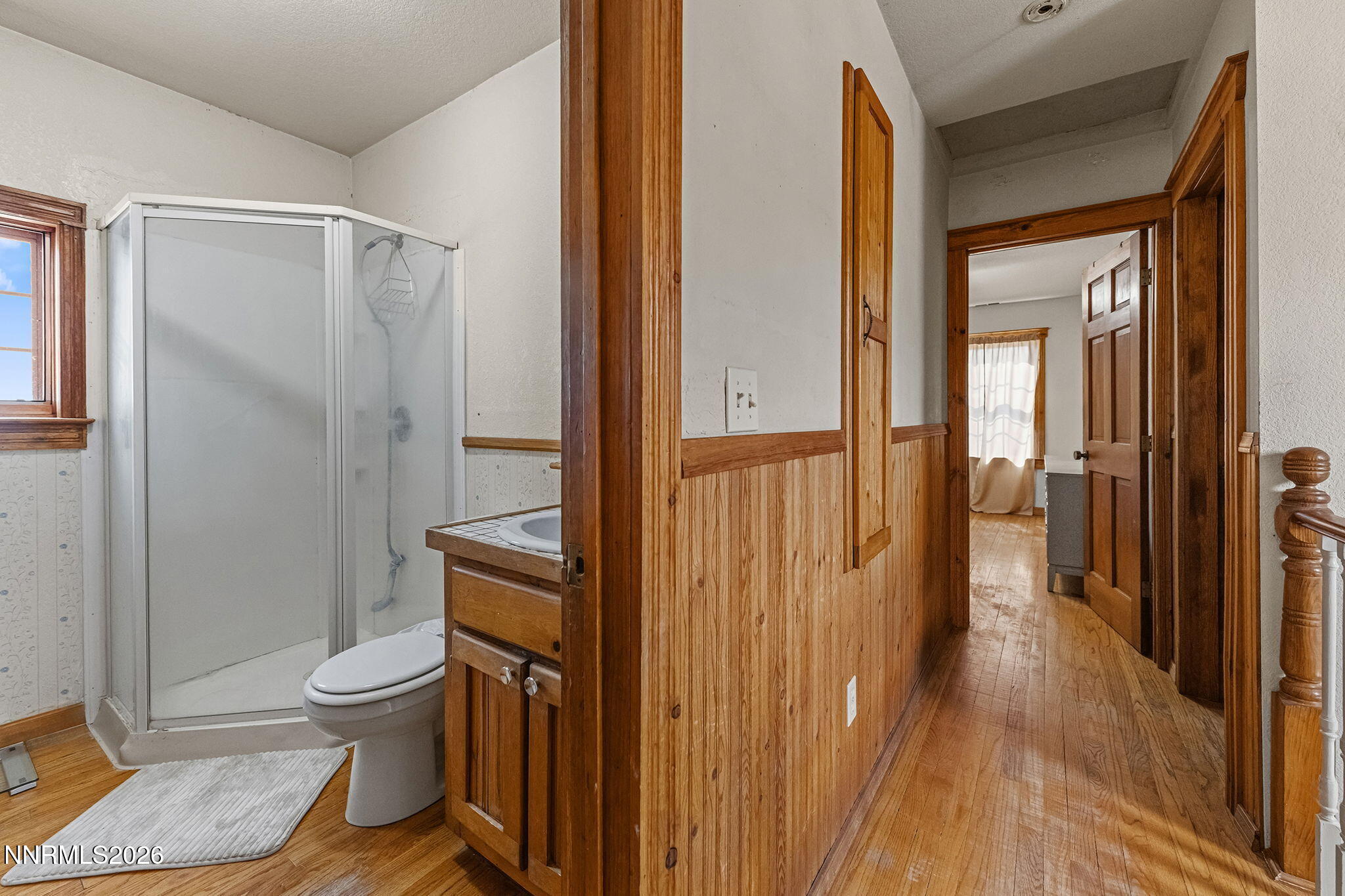 30 Locust Drive Property Photo 22