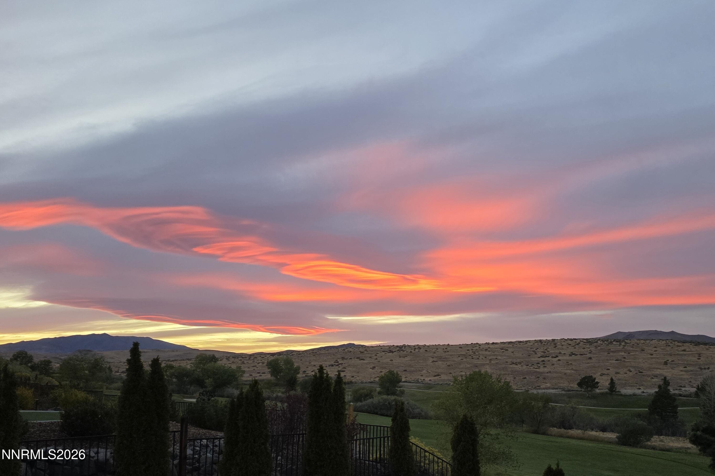 2480 Singing Hills Drive Property Photo 4