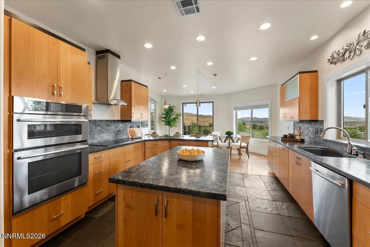 2480 Singing Hills Drive Property Photo 14