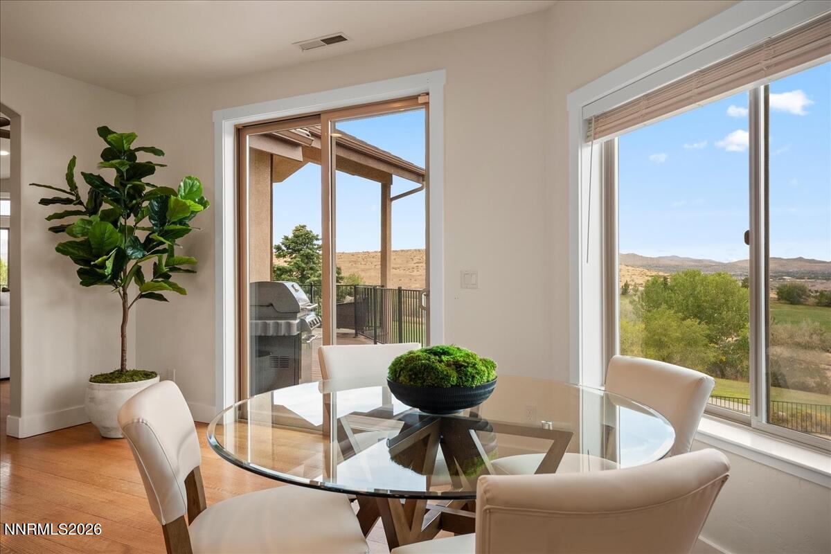 2480 Singing Hills Drive Property Photo 15