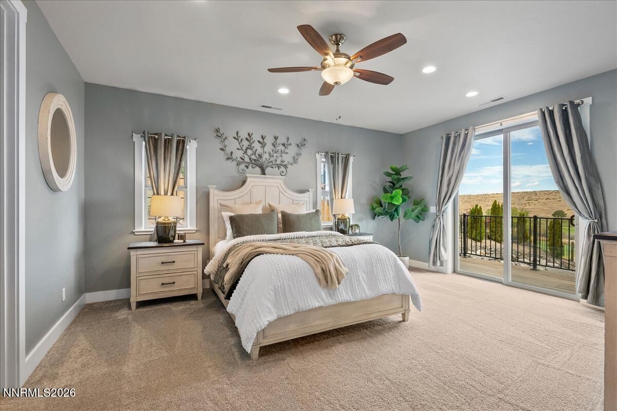 2480 Singing Hills Drive Property Photo 19