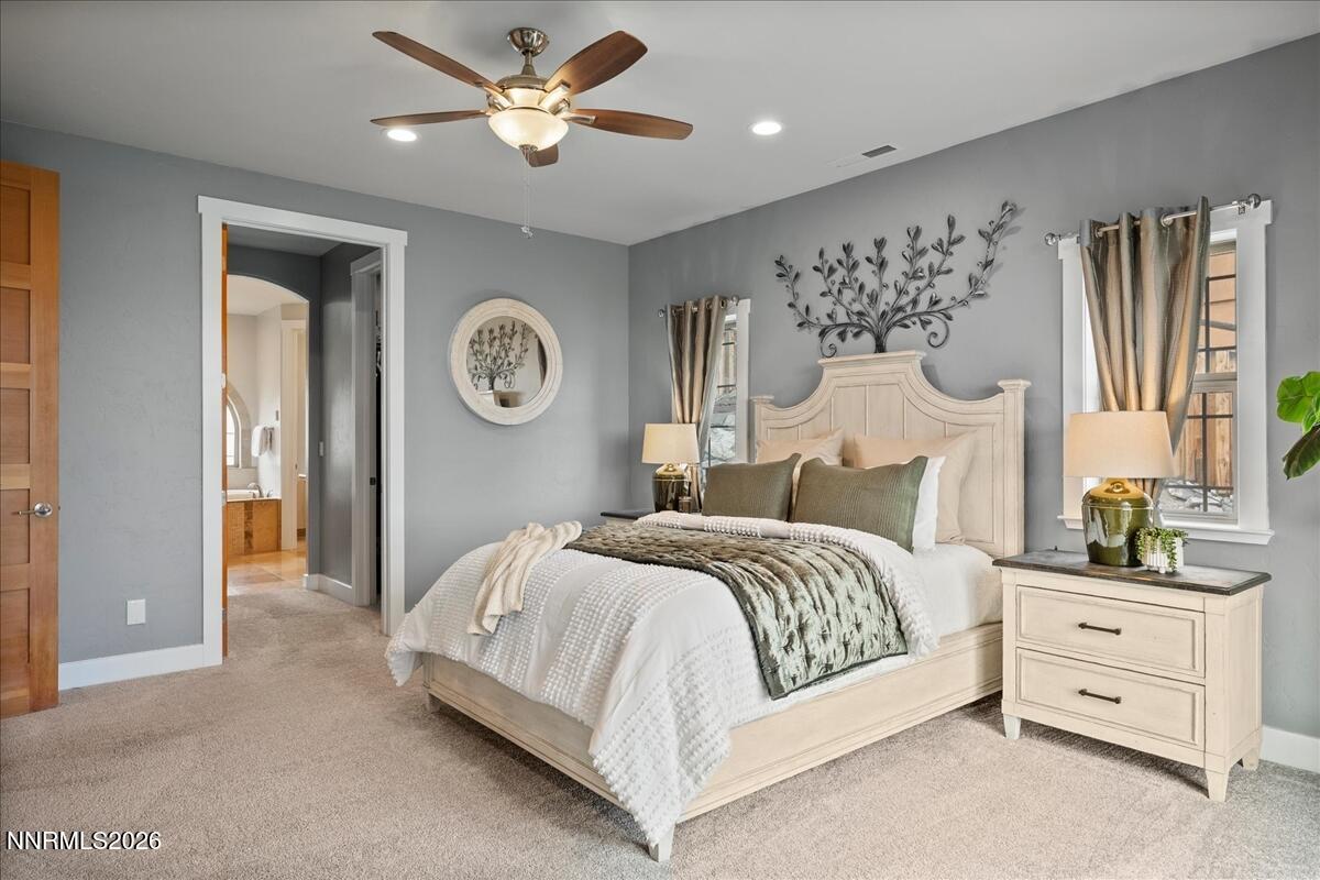 2480 Singing Hills Drive Property Photo 20
