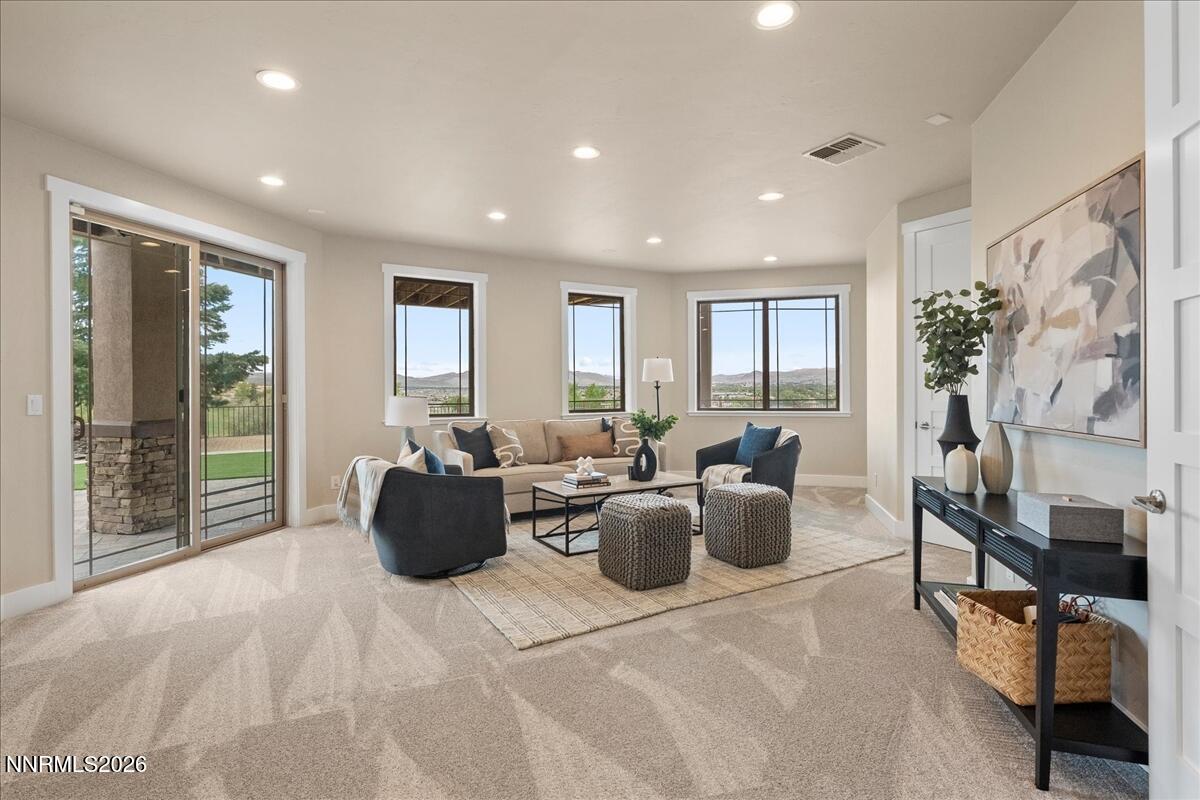 2480 Singing Hills Drive Property Photo 23