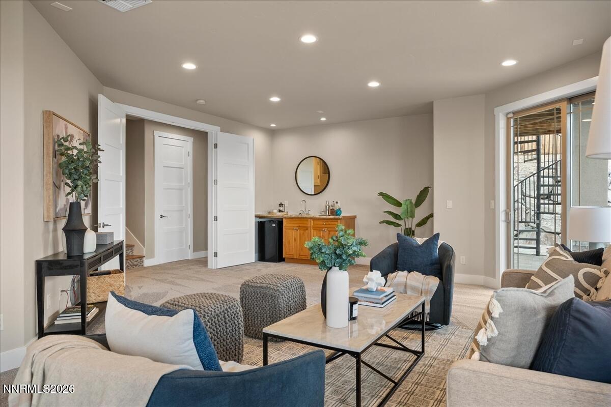 2480 Singing Hills Drive Property Photo 24