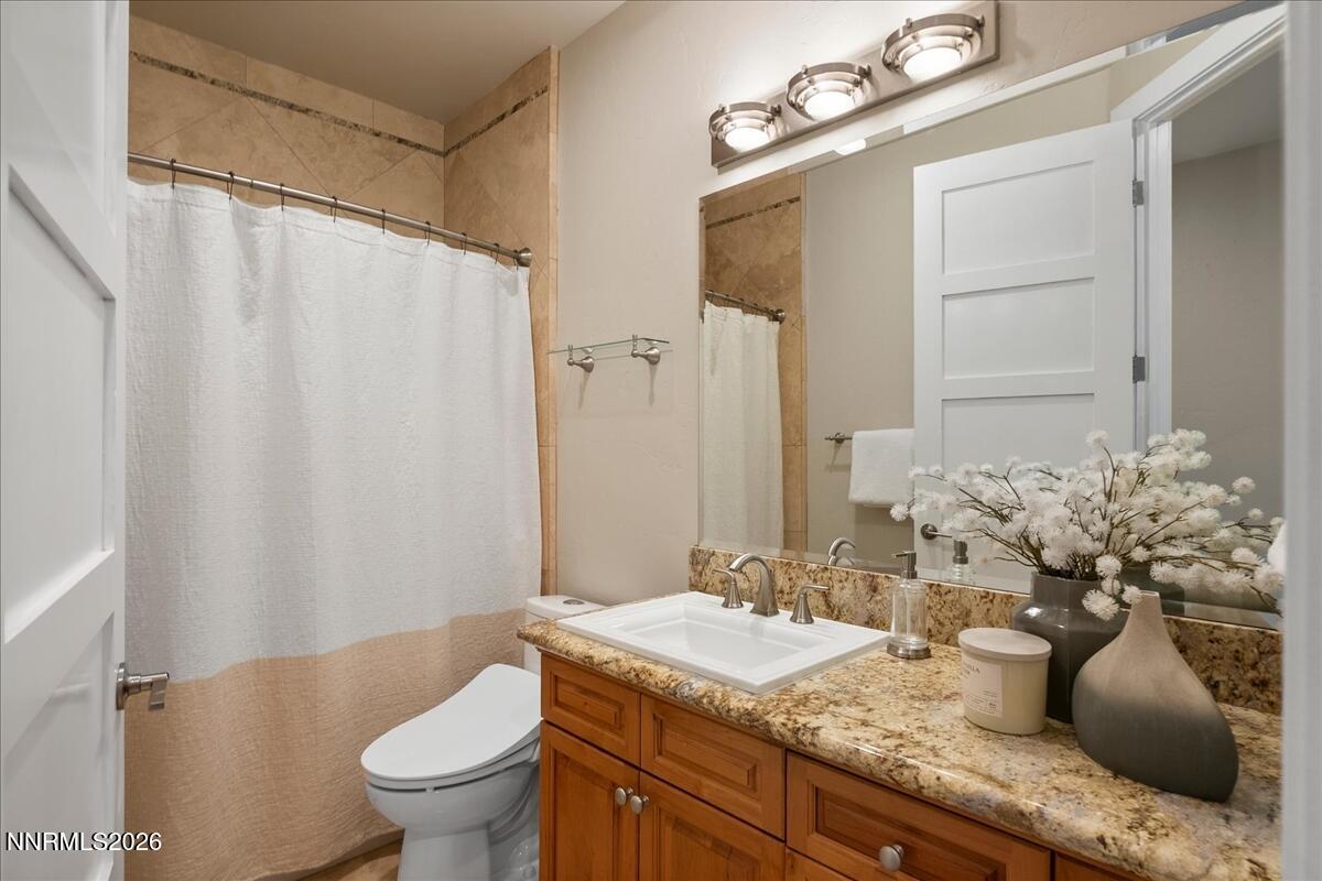 2480 Singing Hills Drive Property Photo 26