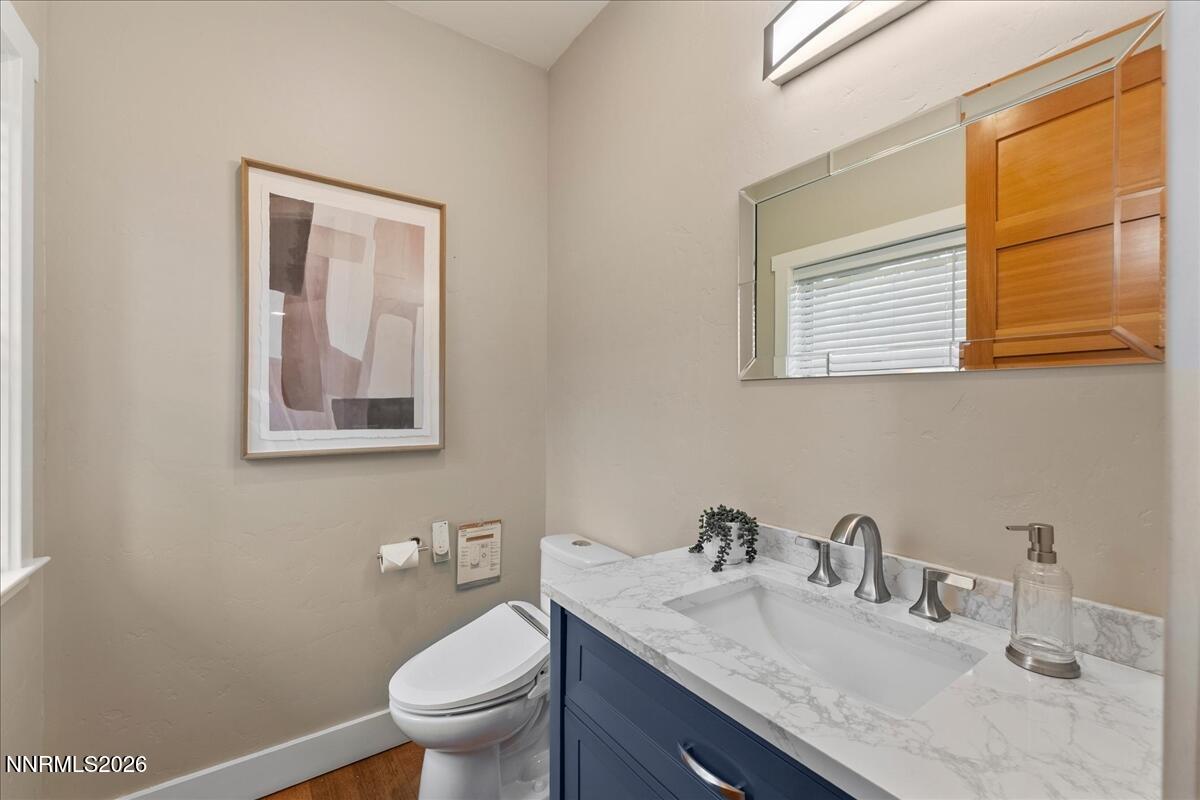2480 Singing Hills Drive Property Photo 29