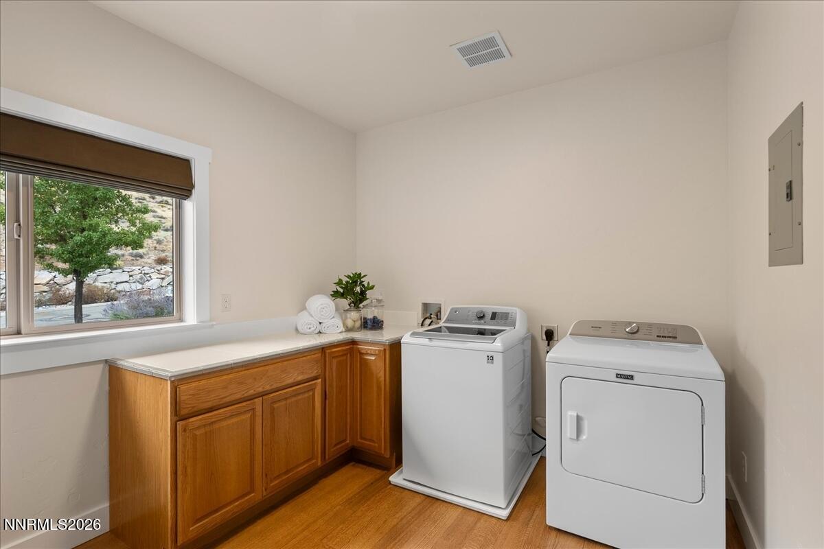 2480 Singing Hills Drive Property Photo 30