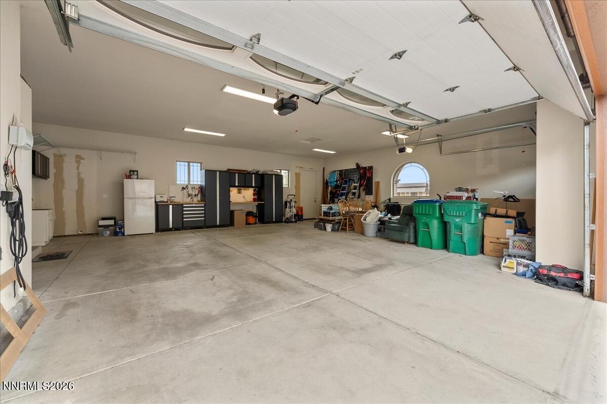 2480 Singing Hills Drive Property Photo 34