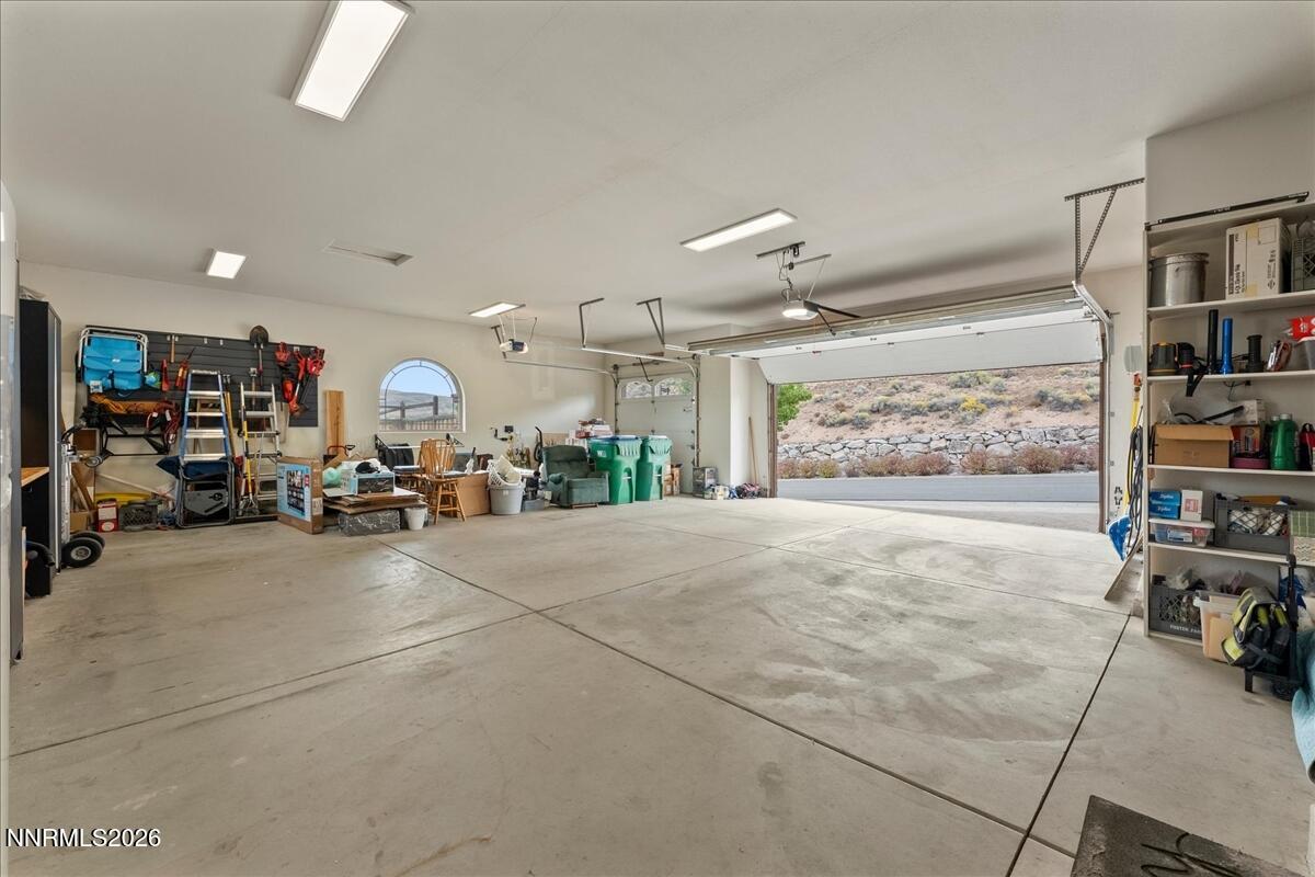 2480 Singing Hills Drive Property Photo 35