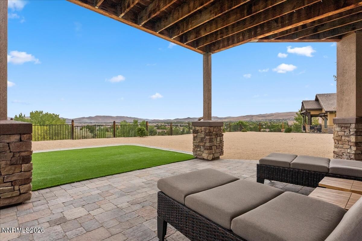 2480 Singing Hills Drive Property Photo 40