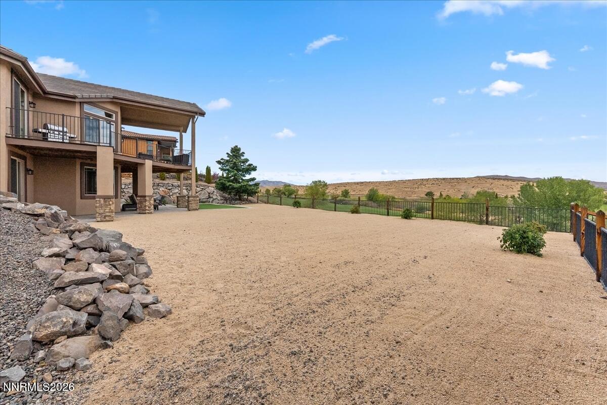 2480 Singing Hills Drive Property Photo 44