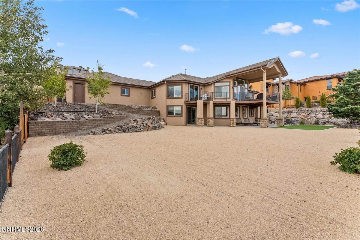 2480 Singing Hills Drive Property Photo 45