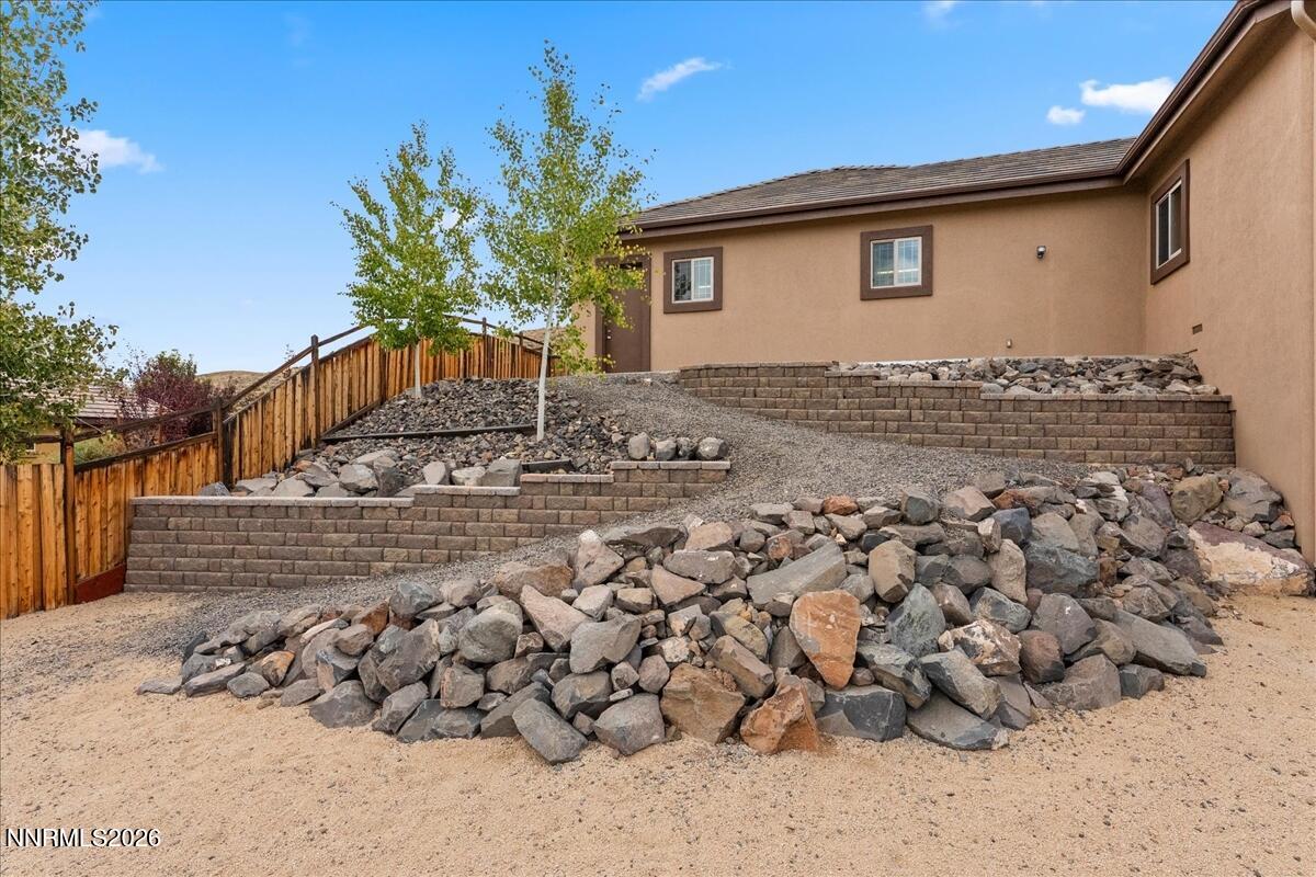 2480 Singing Hills Drive Property Photo 46