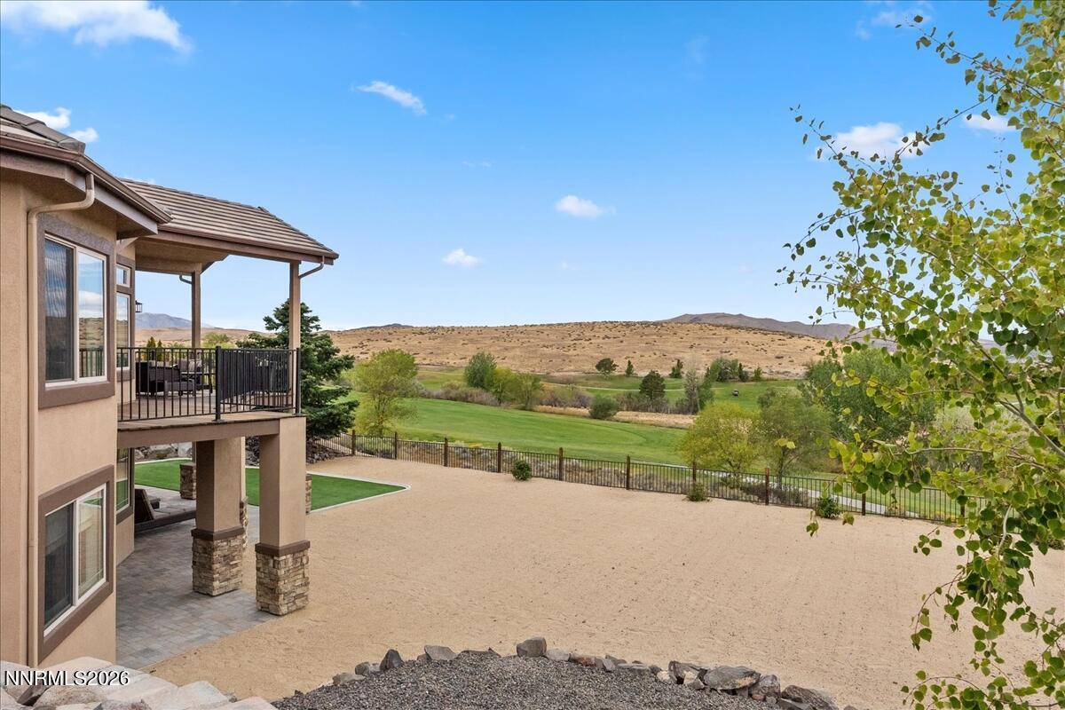 2480 Singing Hills Drive Property Photo 47
