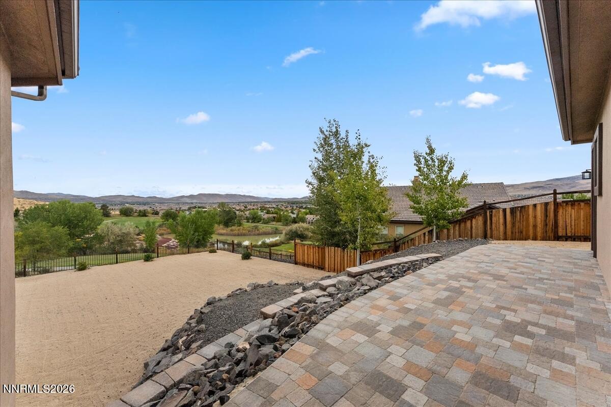 2480 Singing Hills Drive Property Photo 48
