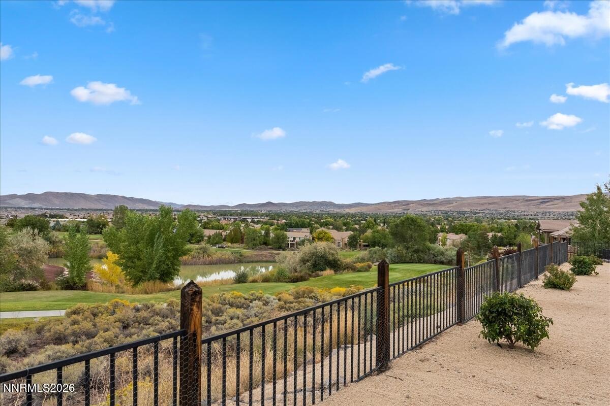 2480 Singing Hills Drive Property Photo 49